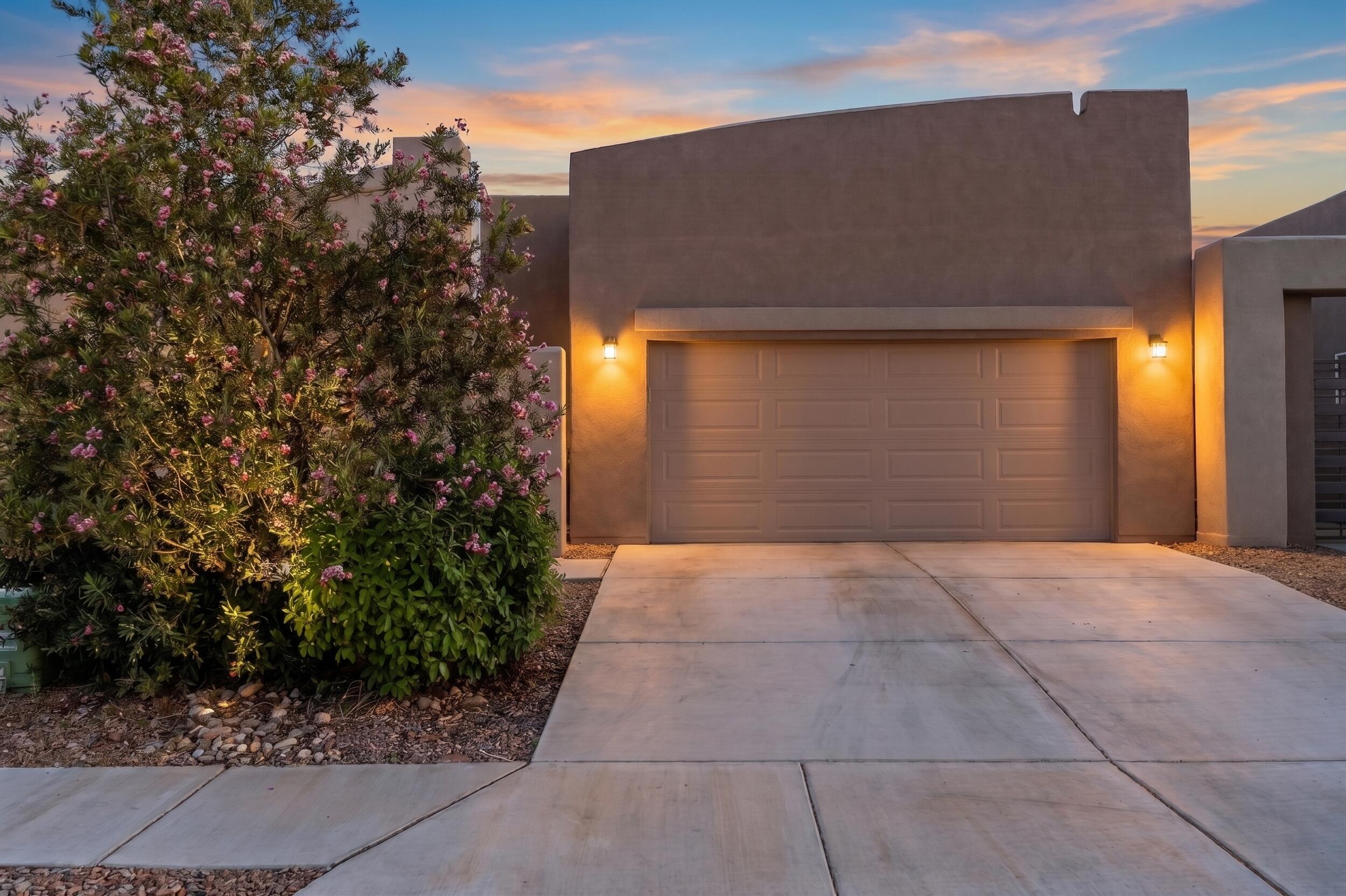 1242 Tierra Verde Loop NW
