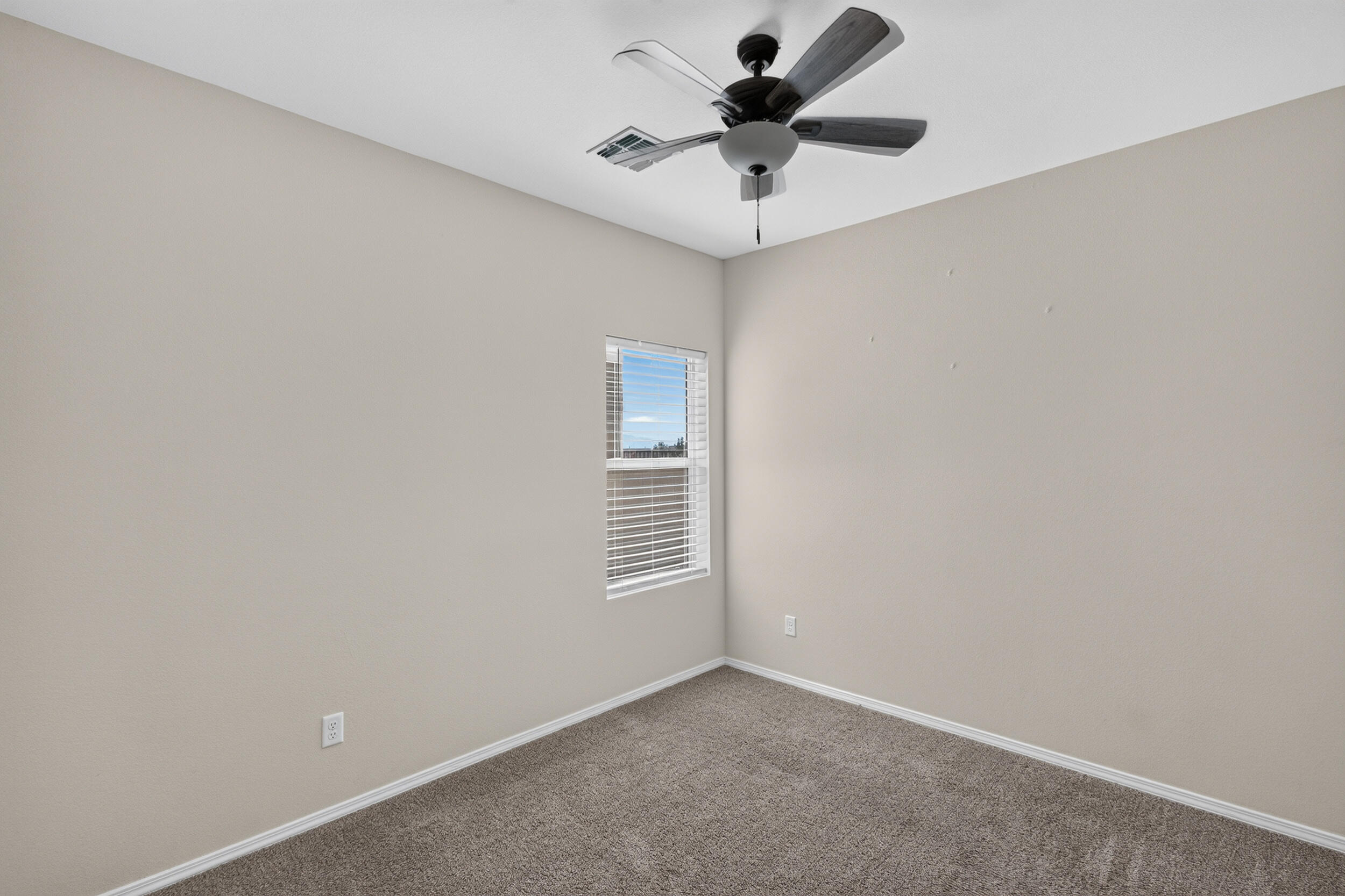 1242 Tierra Verde Loop NW