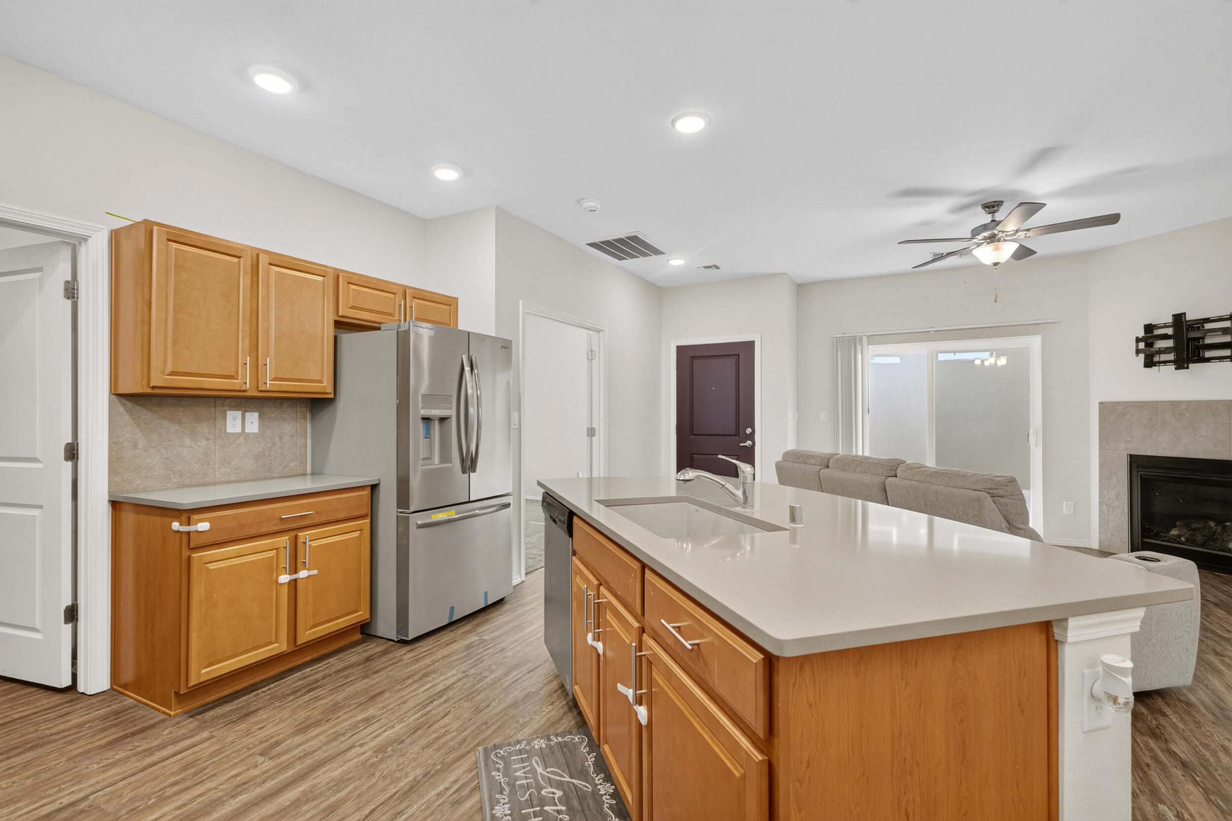 1242 Tierra Verde Loop NW