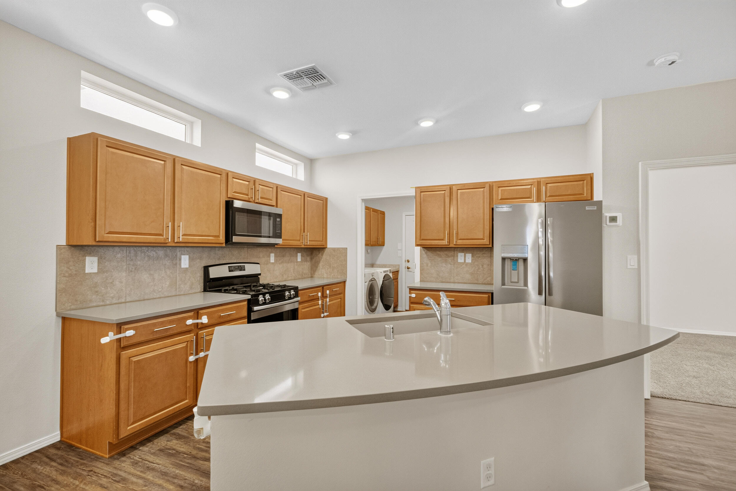 1242 Tierra Verde Loop NW