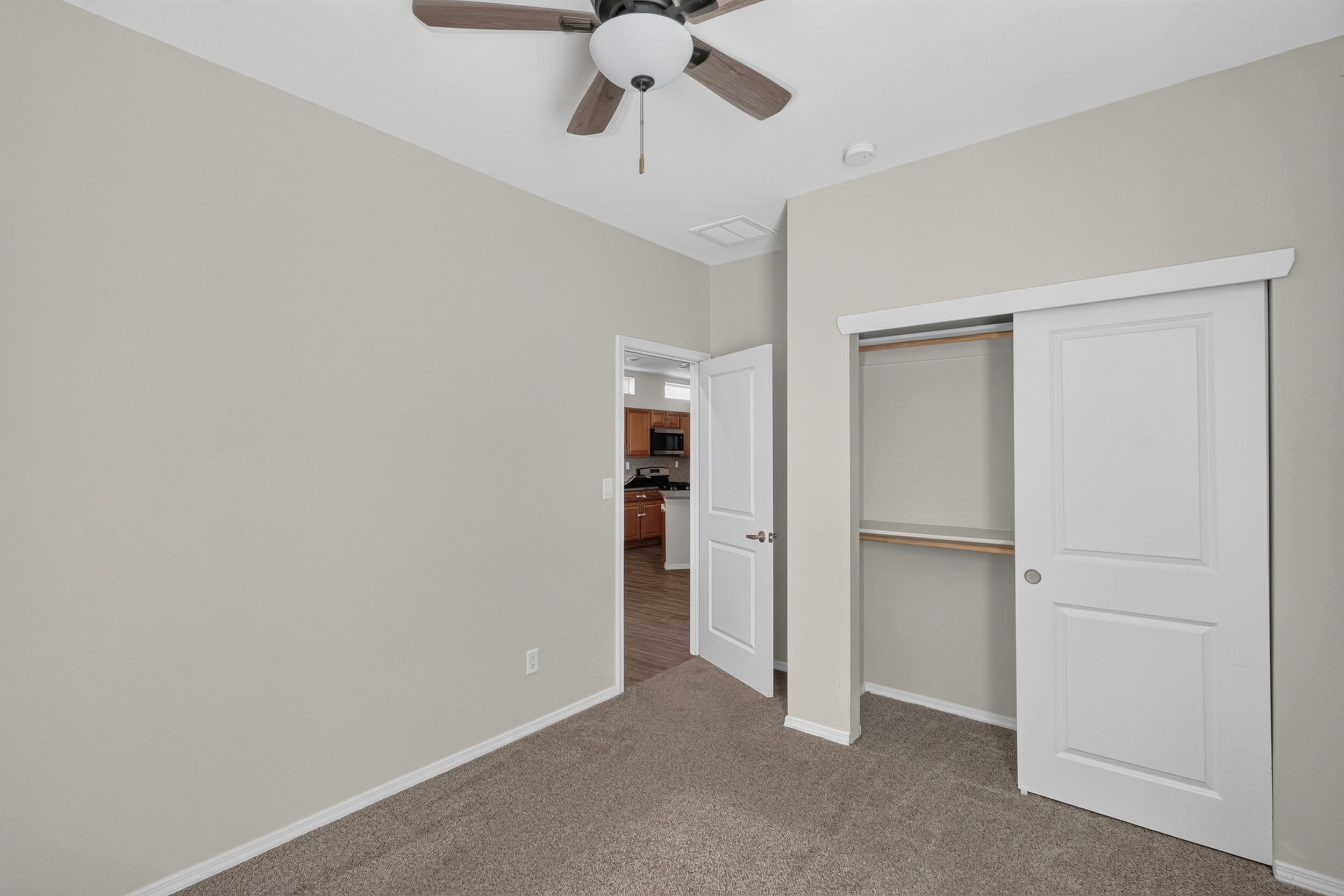 1242 Tierra Verde Loop NW