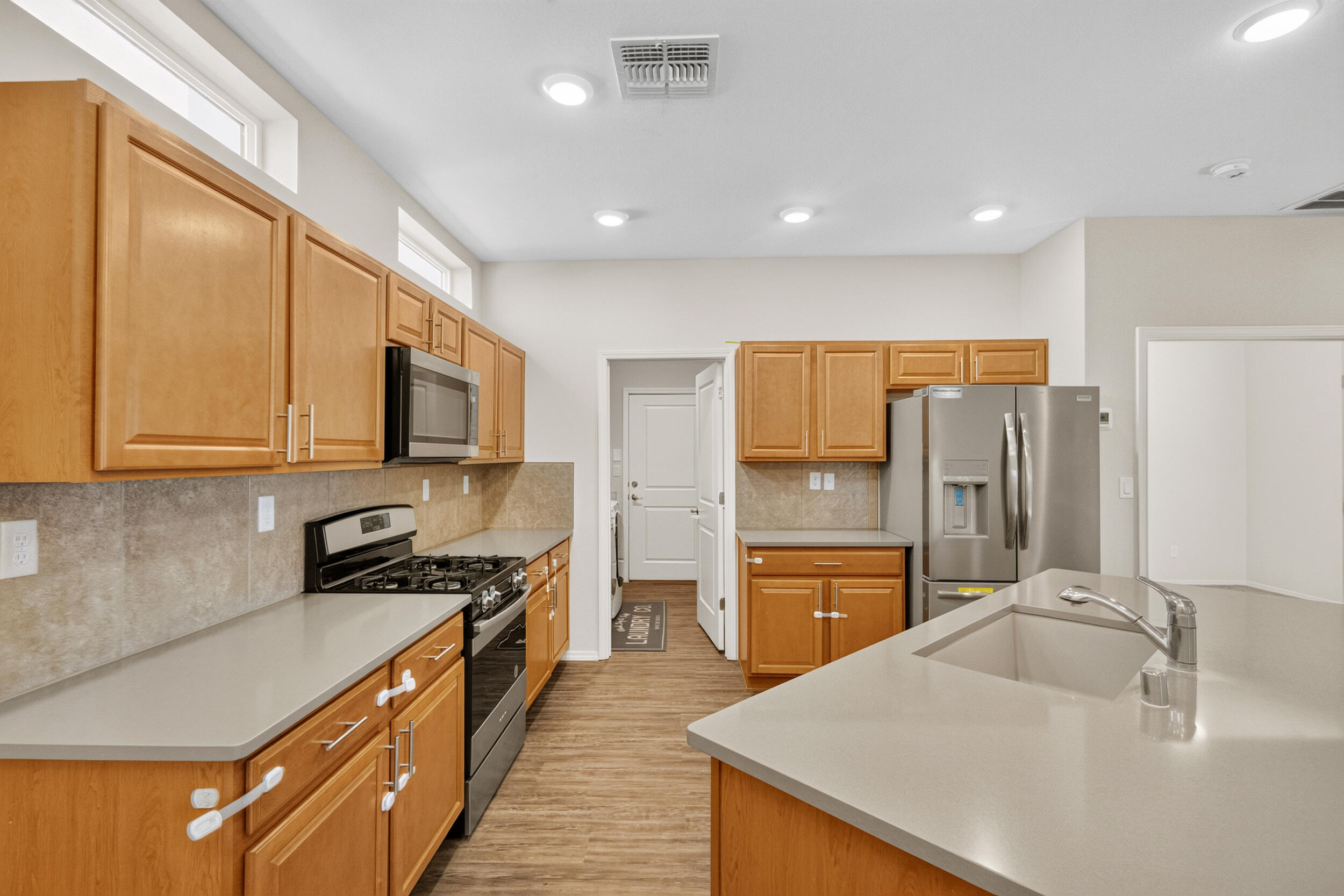 1242 Tierra Verde Loop NW