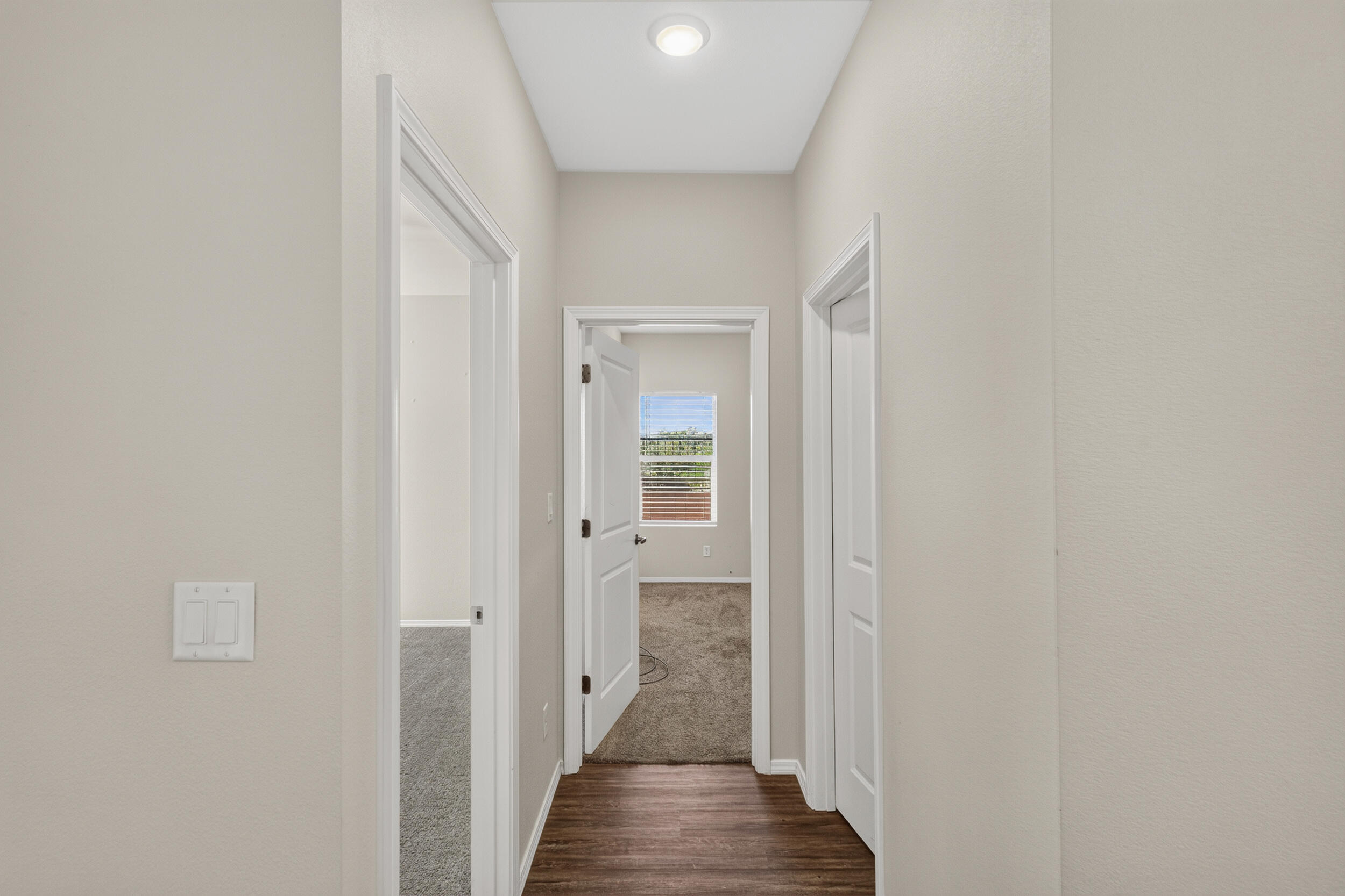 1242 Tierra Verde Loop NW
