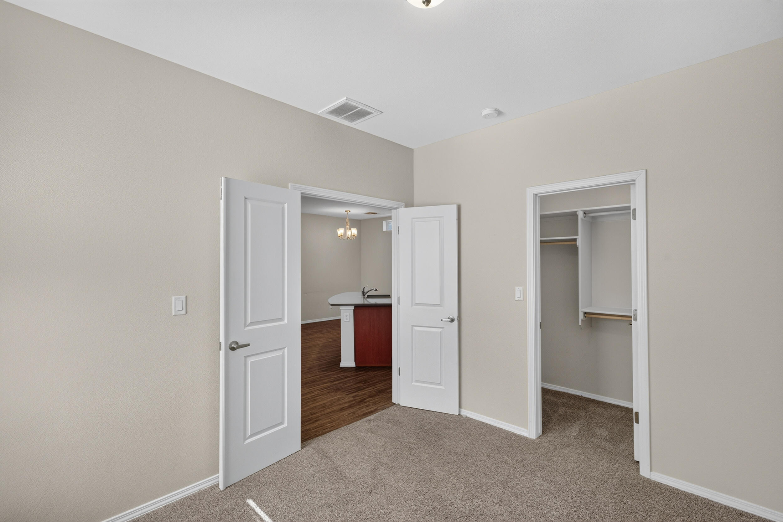 1242 Tierra Verde Loop NW