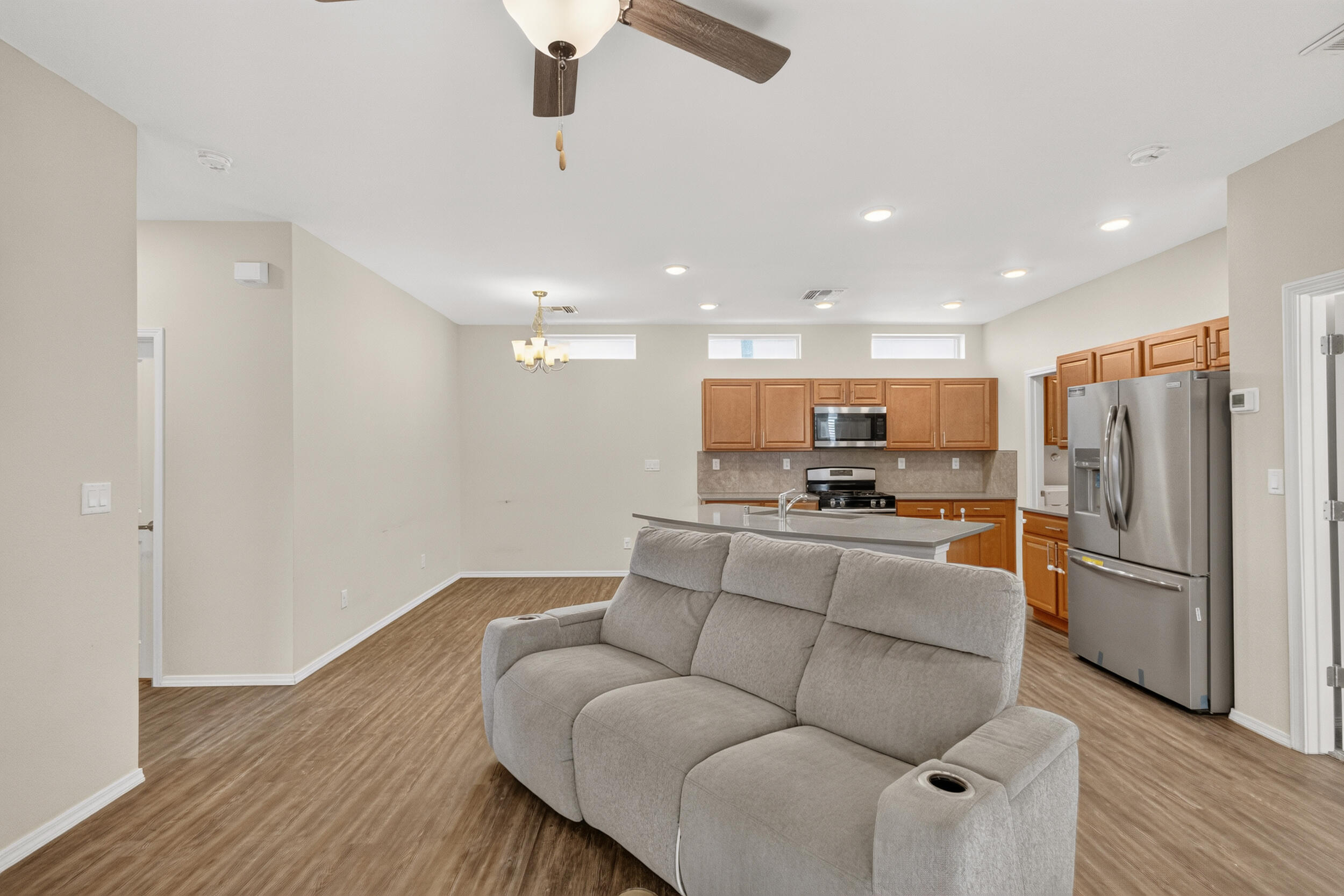 1242 Tierra Verde Loop NW