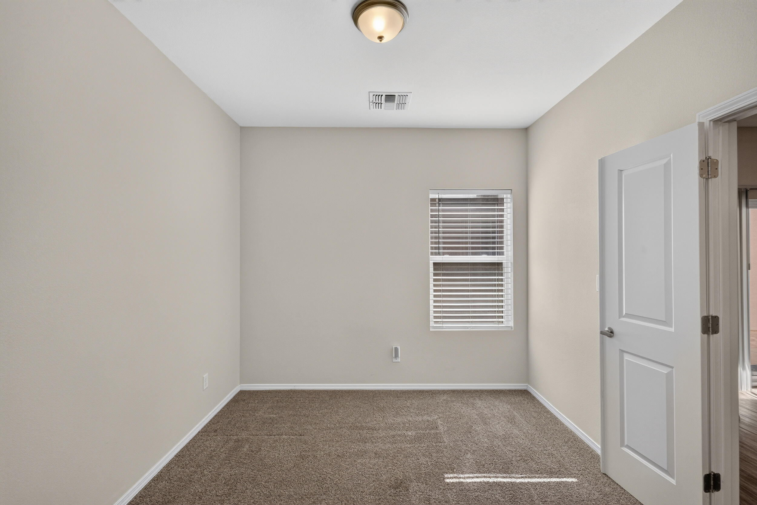 1242 Tierra Verde Loop NW