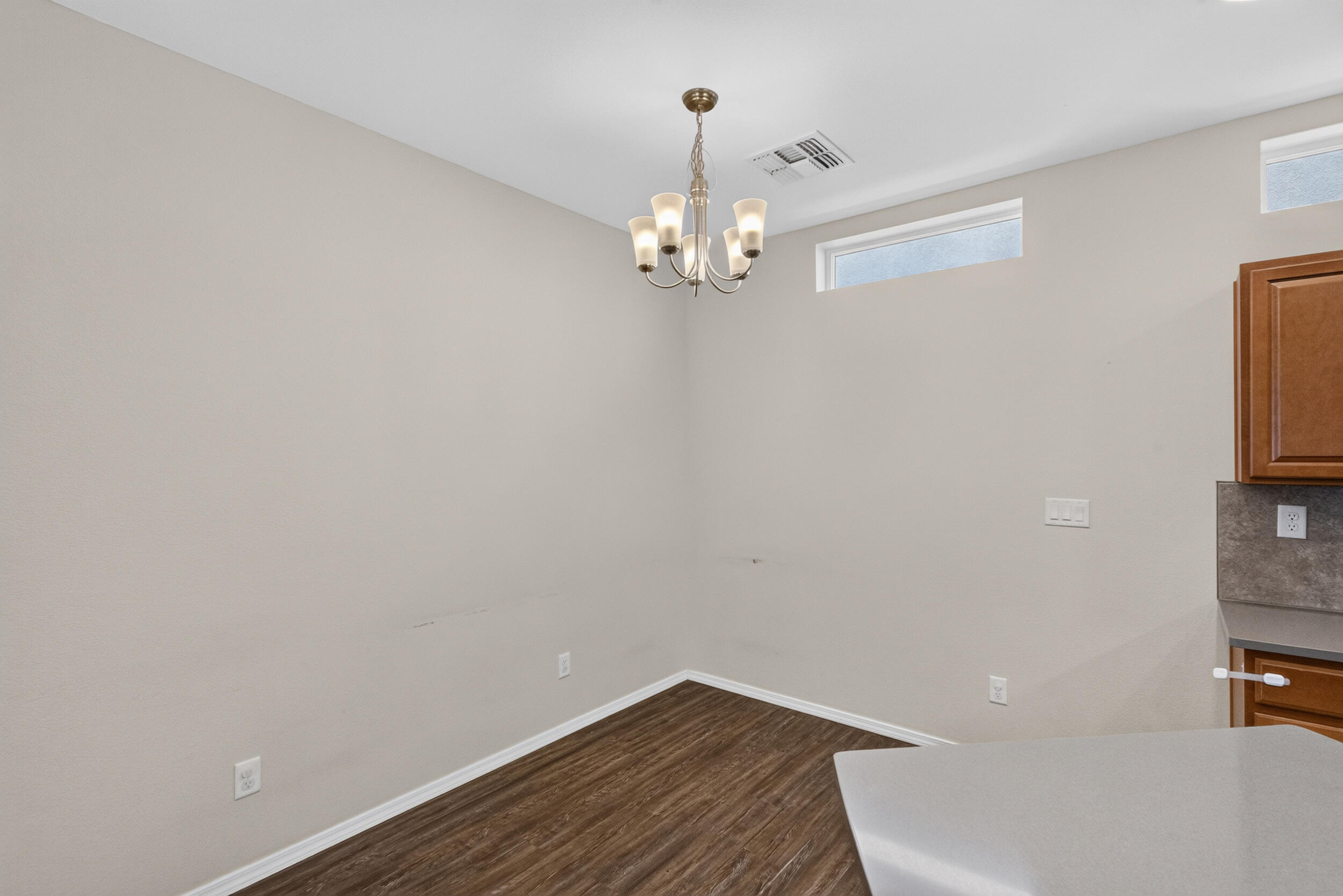 1242 Tierra Verde Loop NW