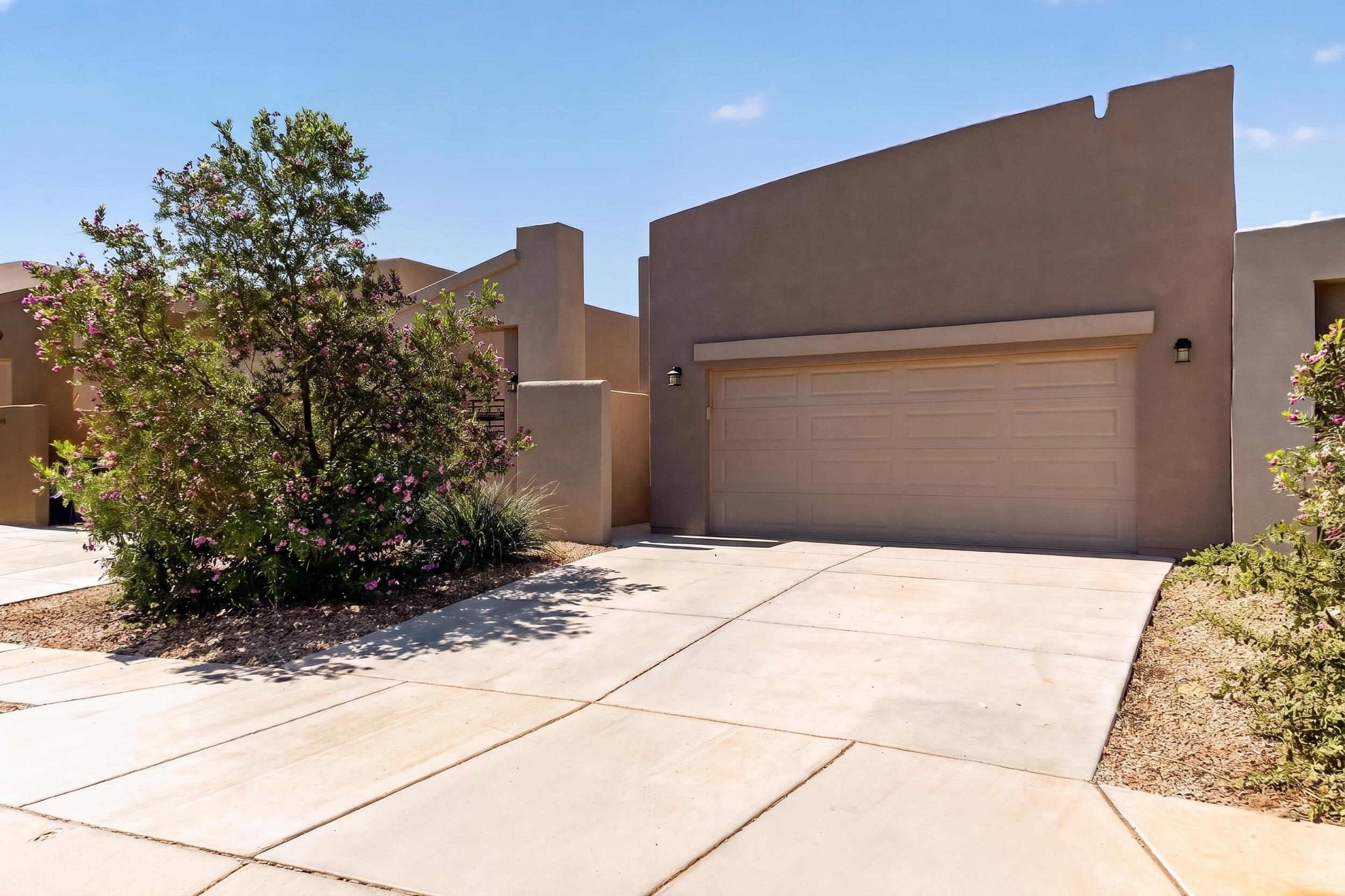 1242 Tierra Verde Loop NW