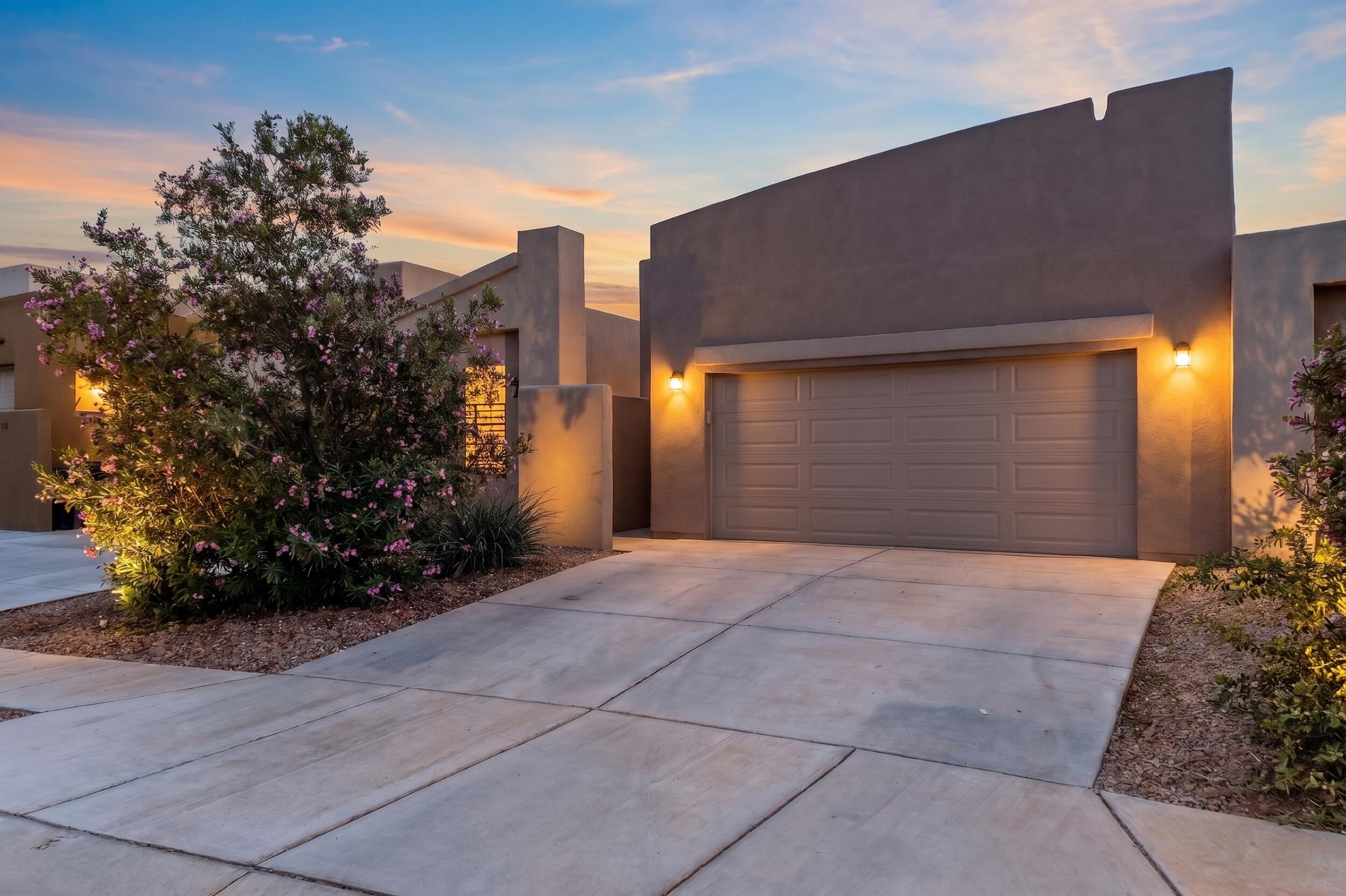 1242 Tierra Verde Loop NW