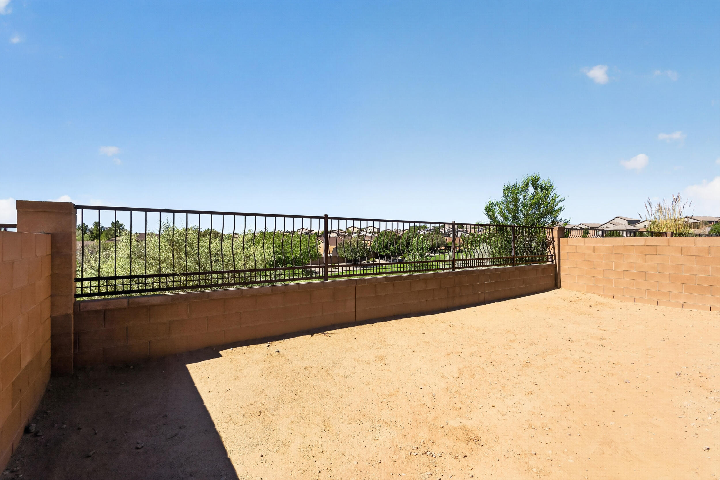 1242 Tierra Verde Loop NW