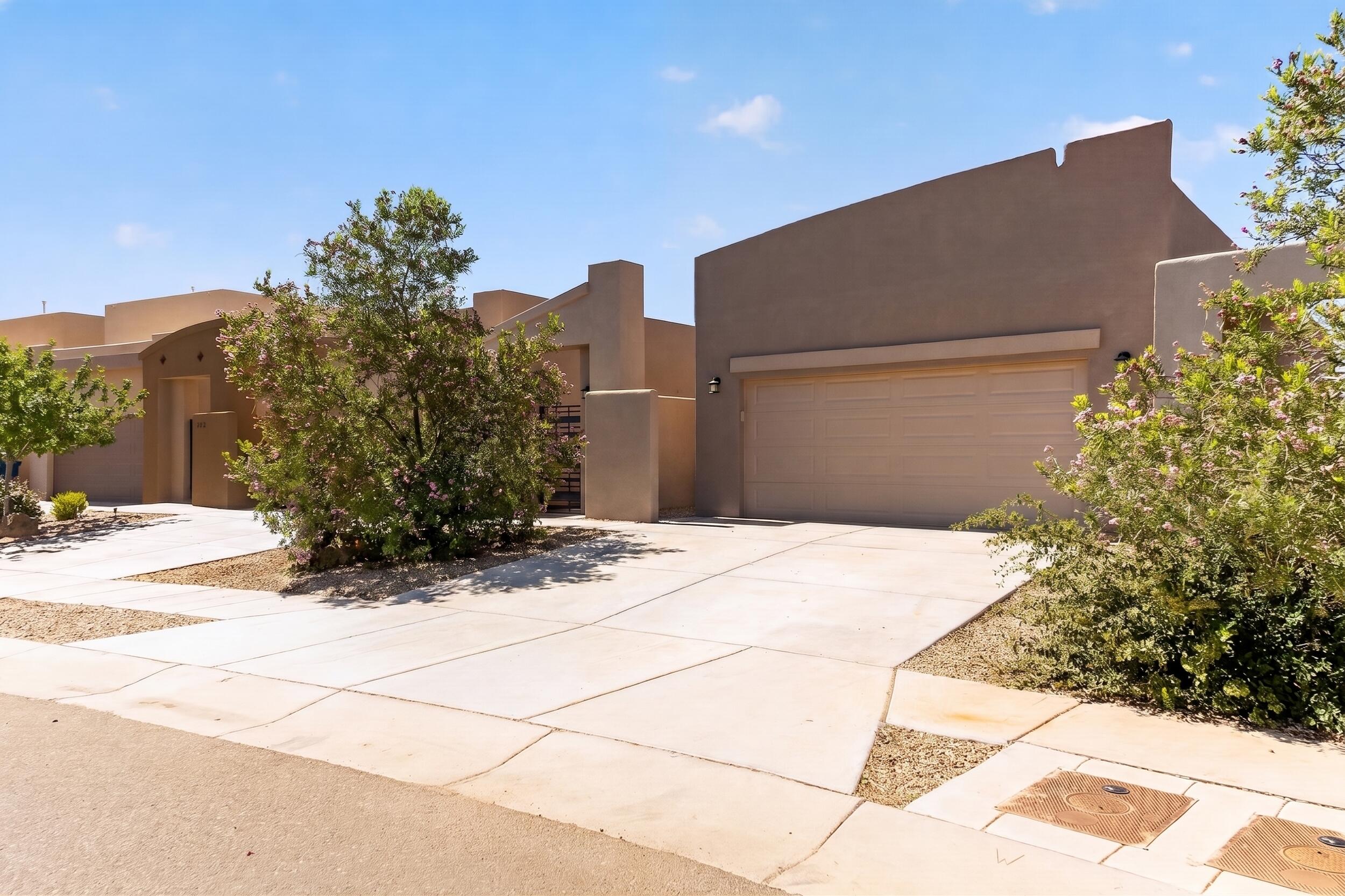1242 Tierra Verde Loop NW