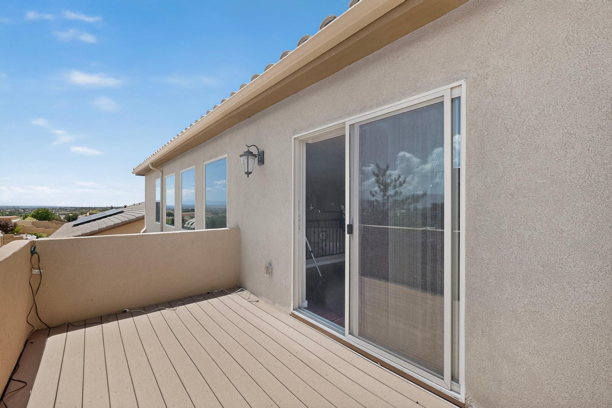 1704 Roble Drive SE
