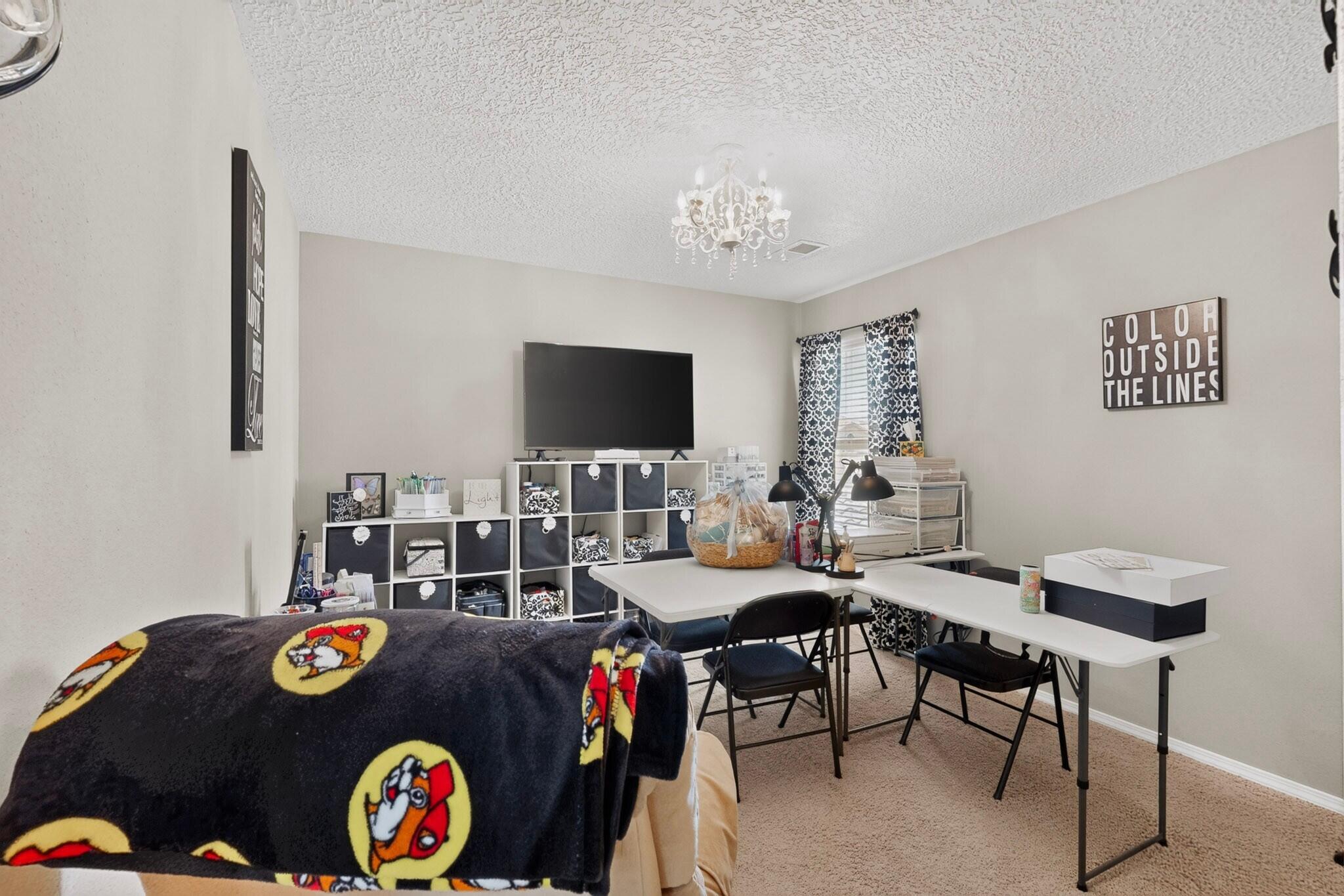 1704 Roble Drive SE