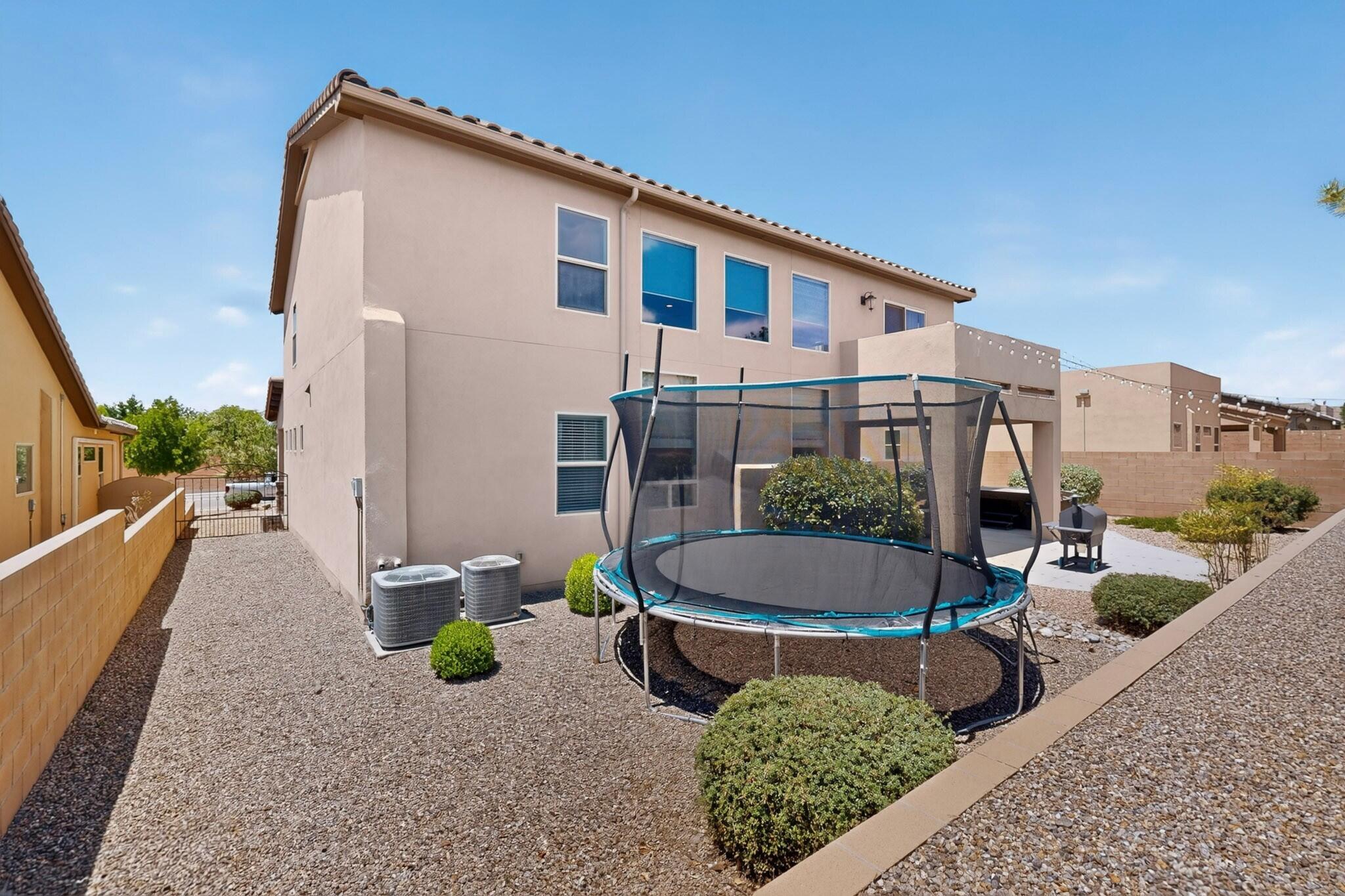 1704 Roble Drive SE