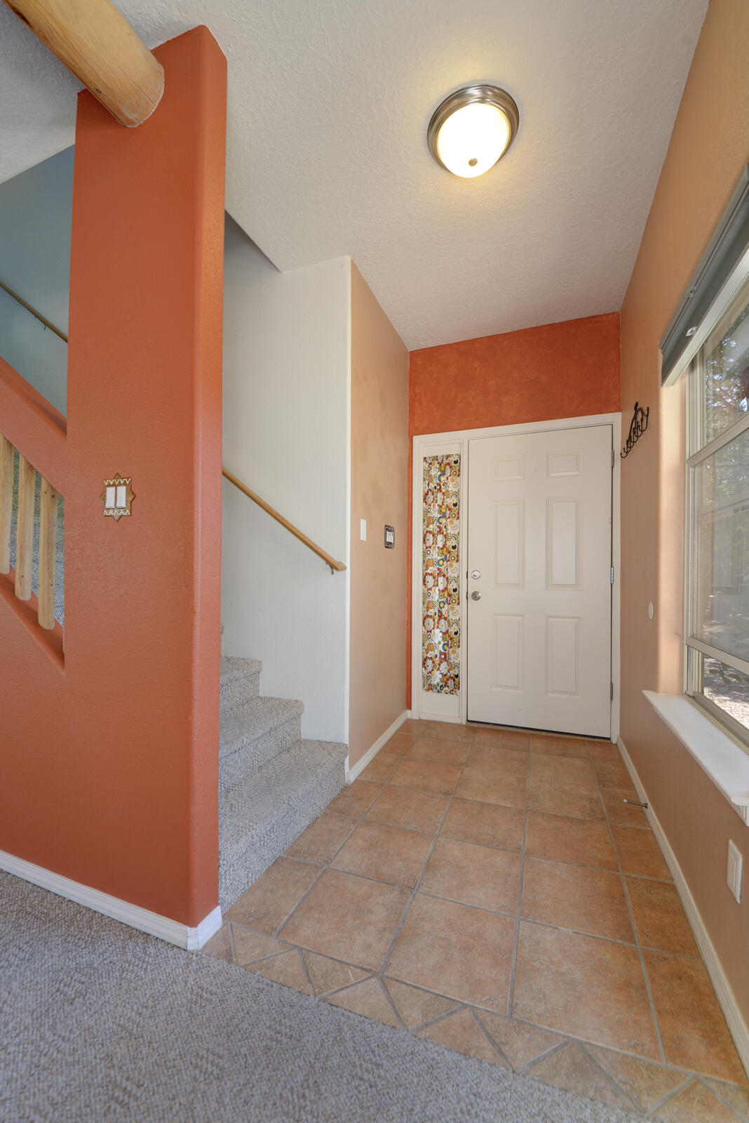 27 Forest Road