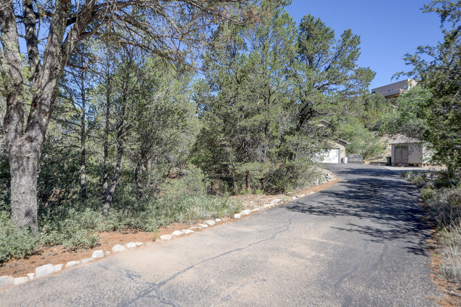 27 Forest Road
