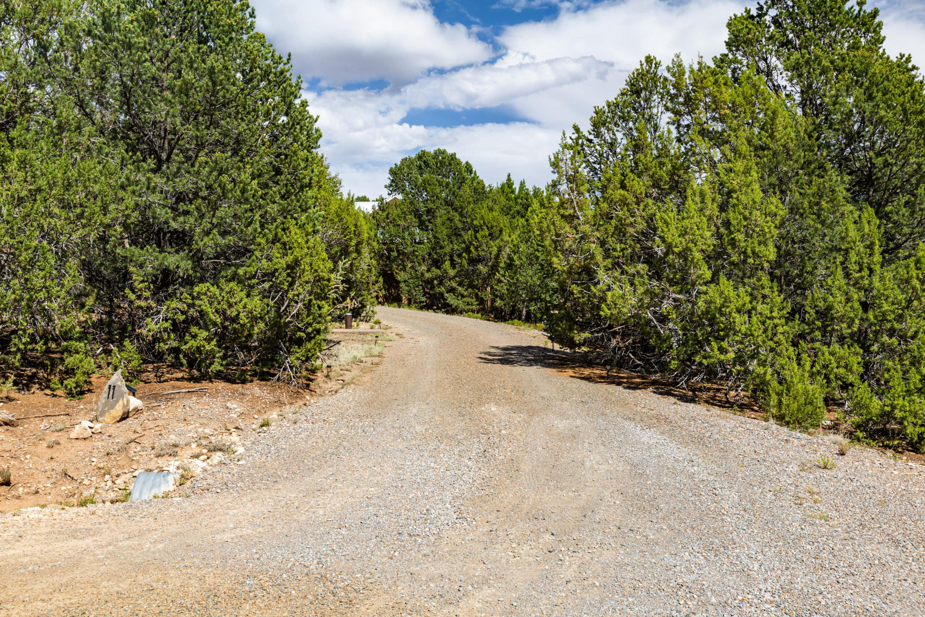 11 Monte Verde Road