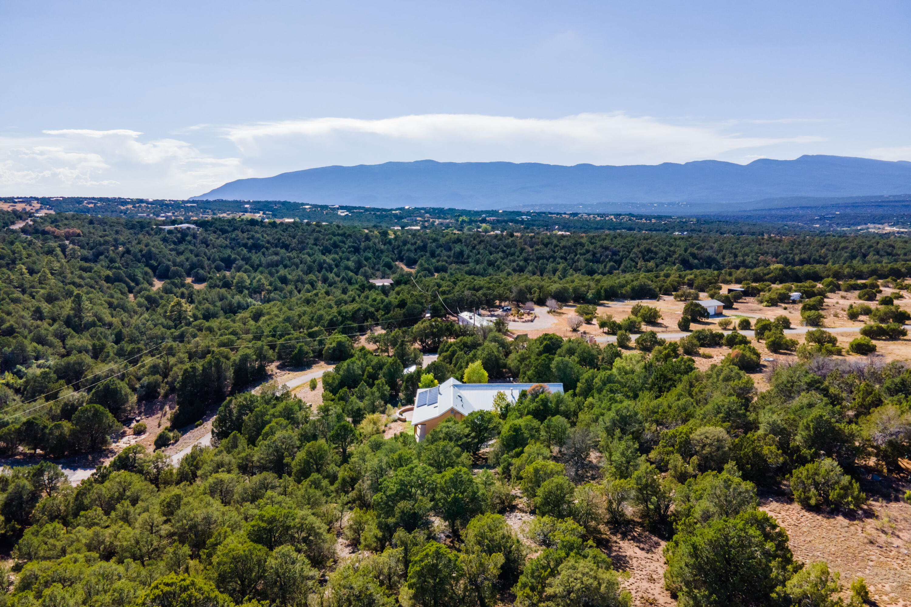 11 Monte Verde Road