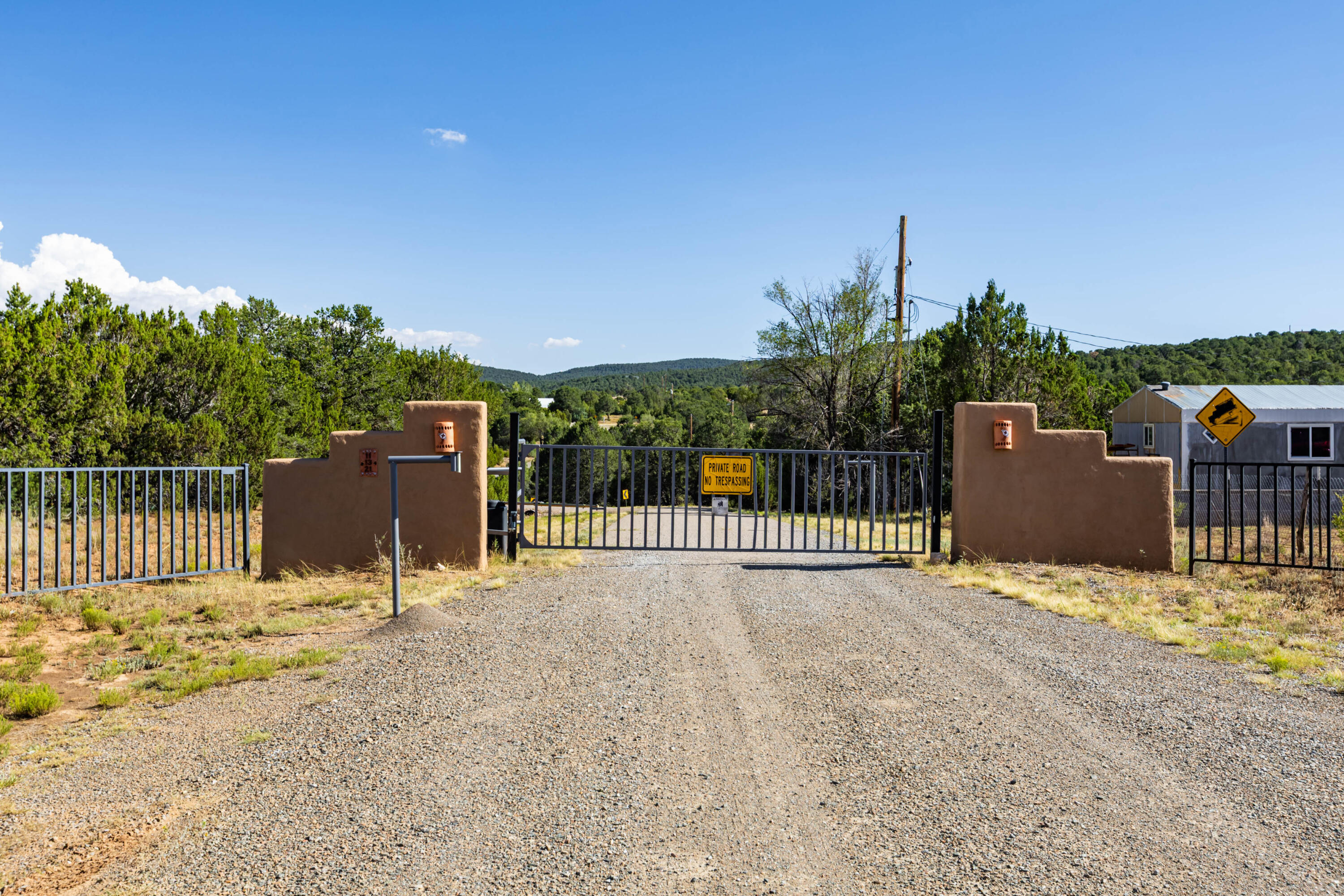 11 Monte Verde Road