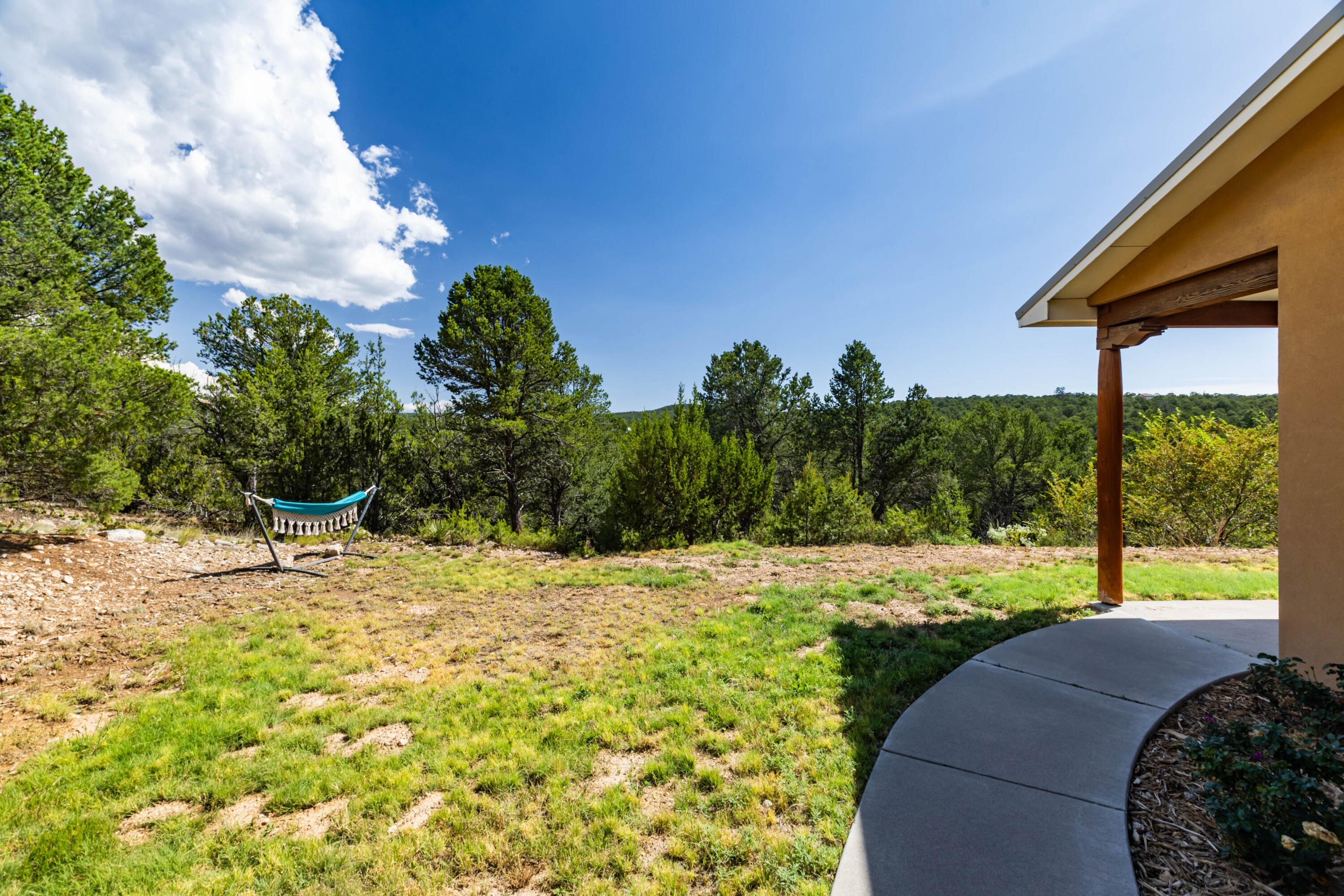 11 Monte Verde Road