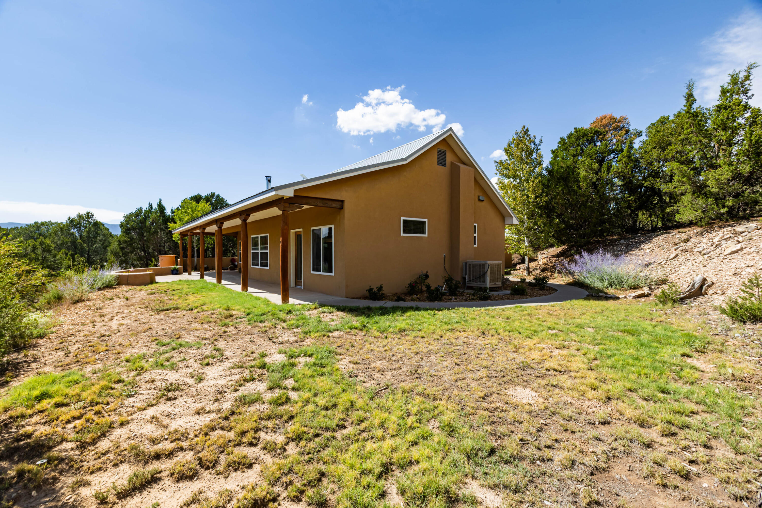 11 Monte Verde Road