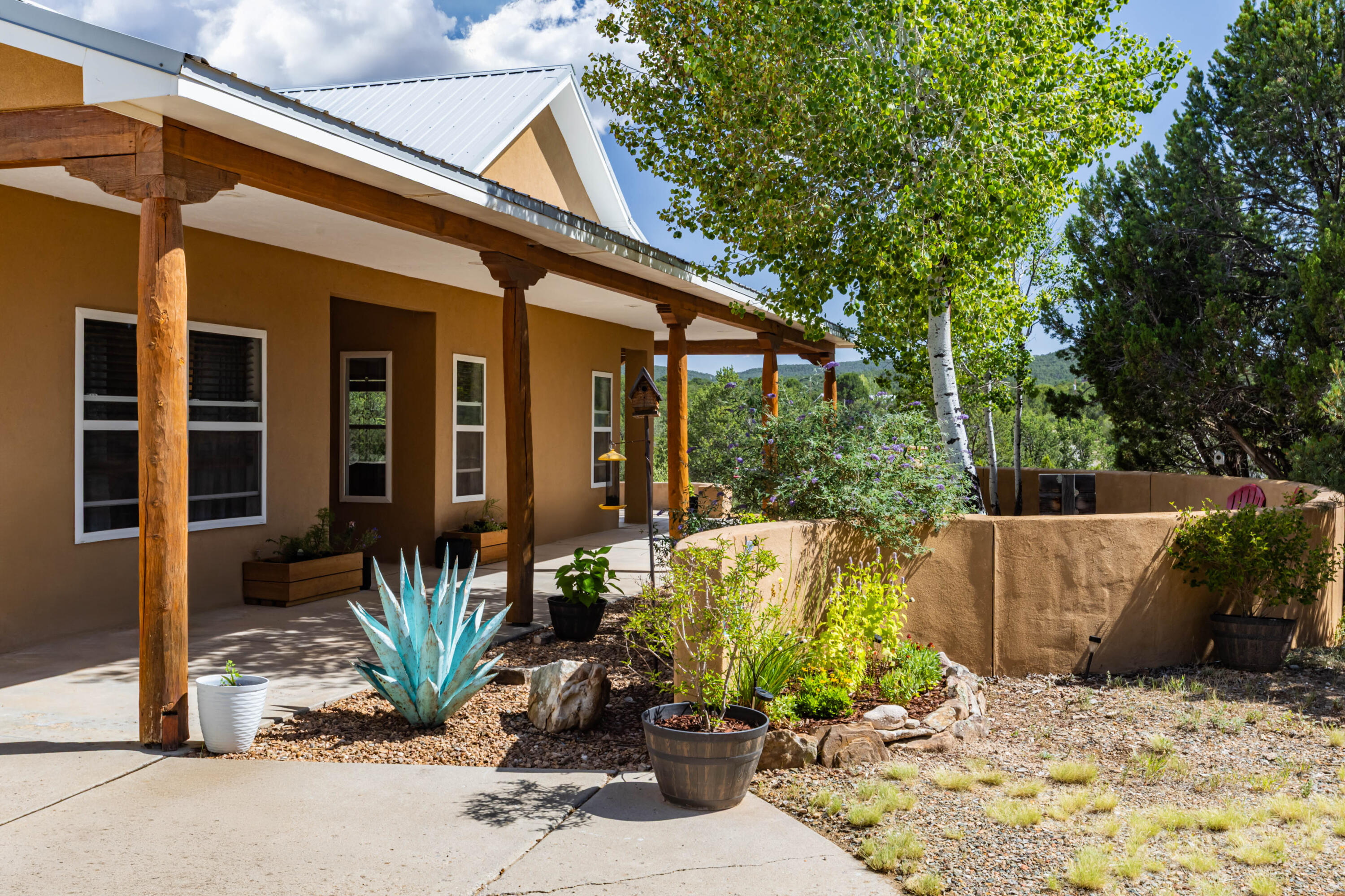 11 Monte Verde Road