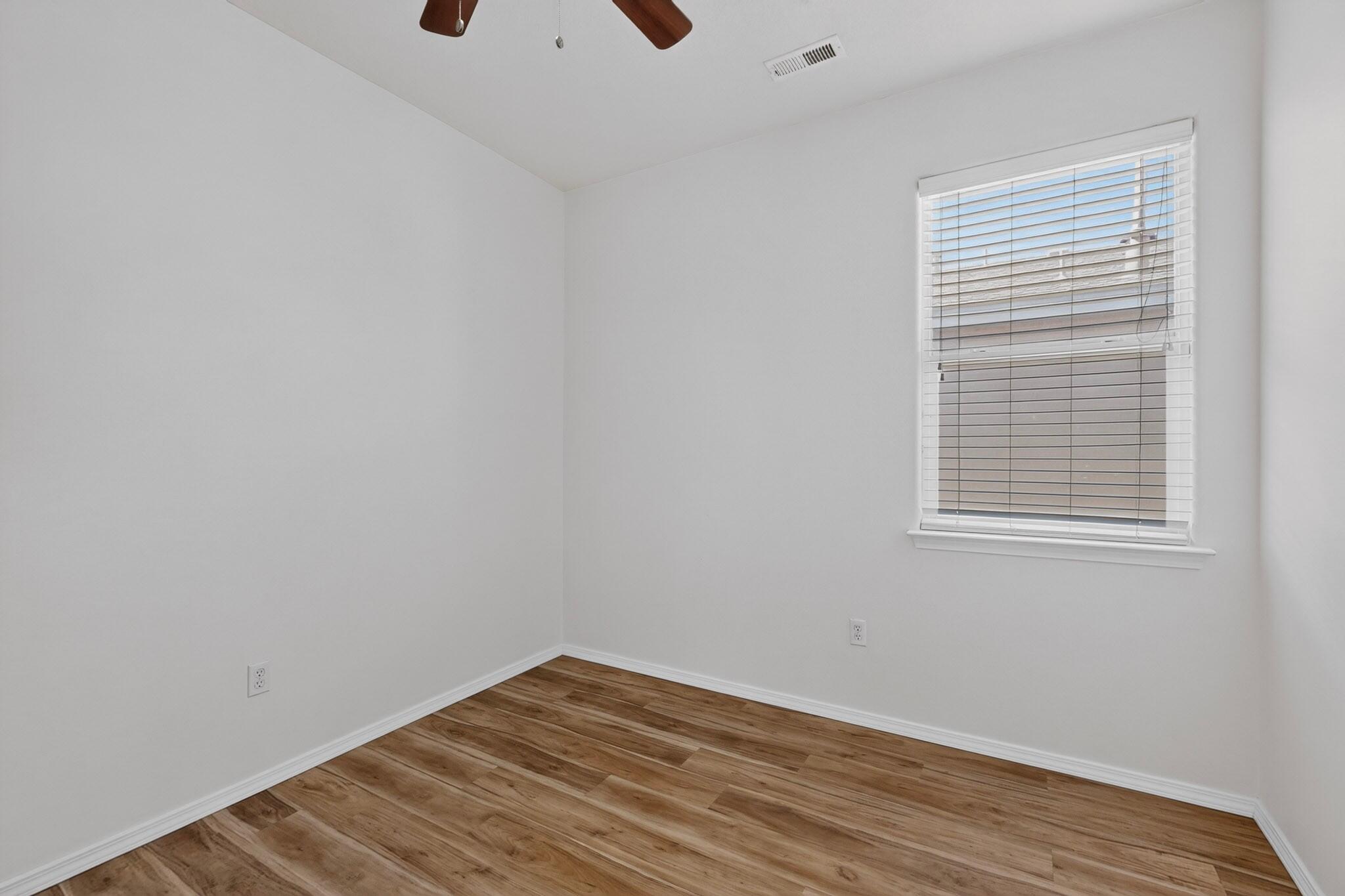 3112 Grassland Drive SW