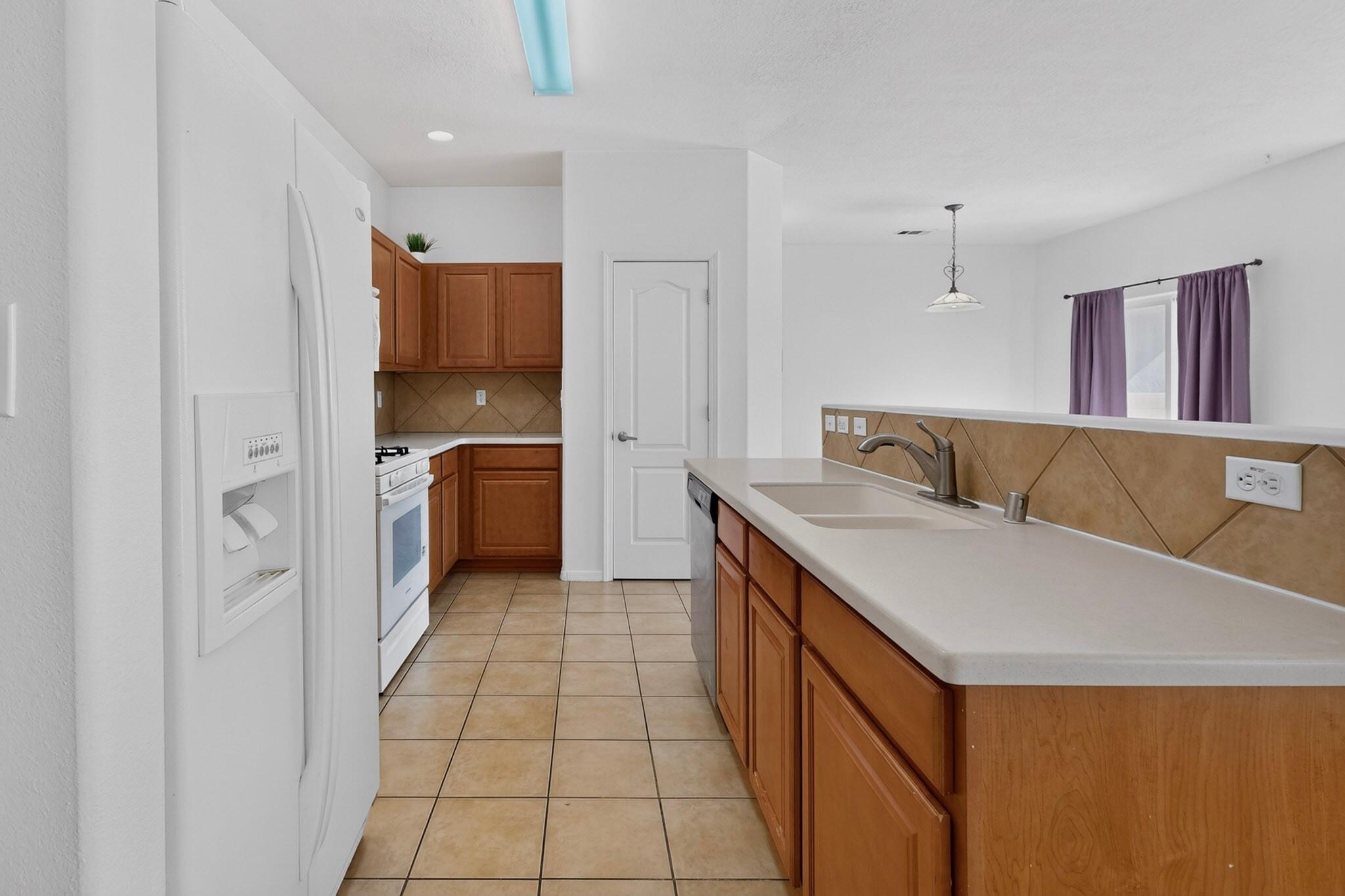 3112 Grassland Drive SW