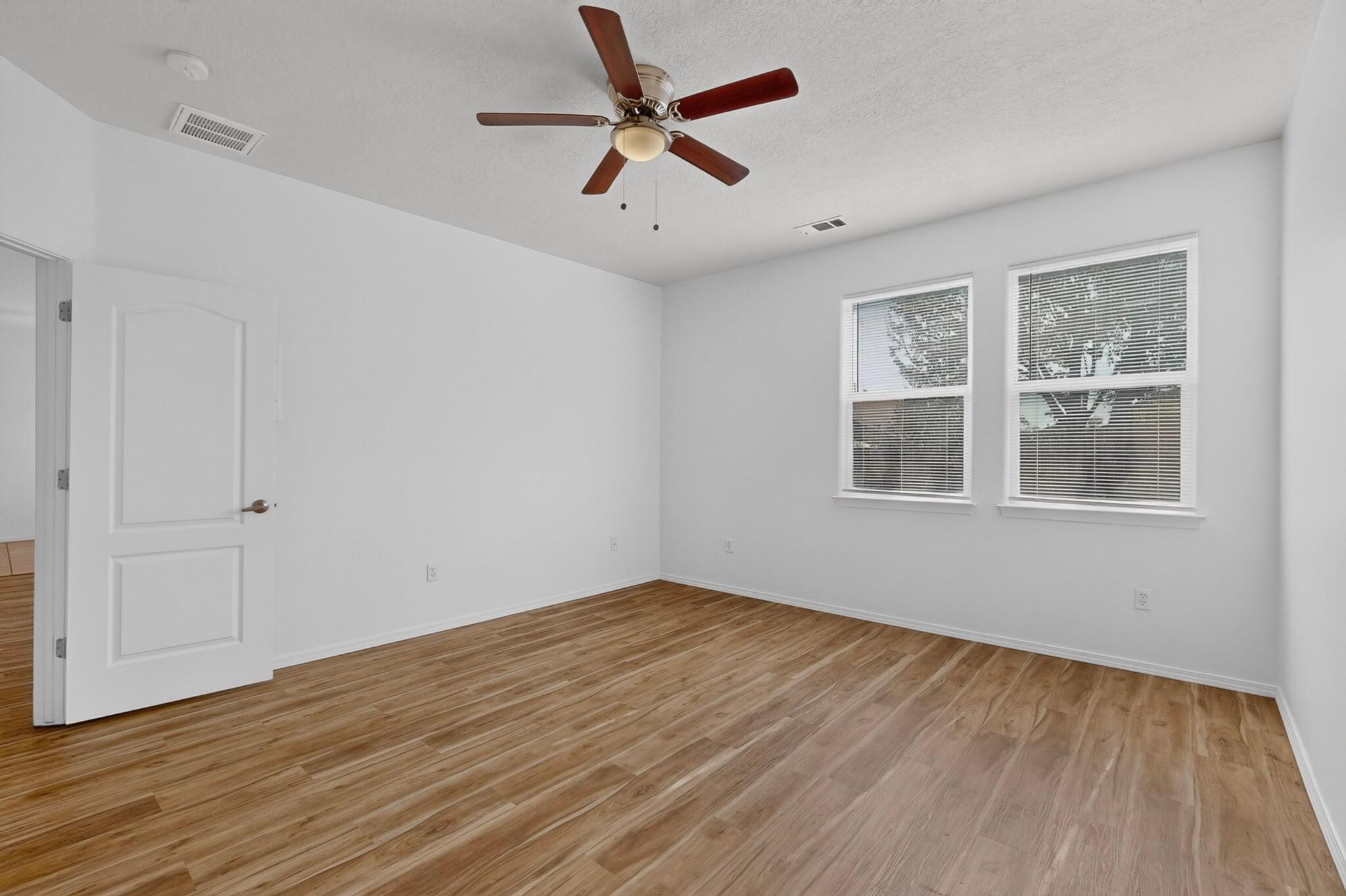 3112 Grassland Drive SW