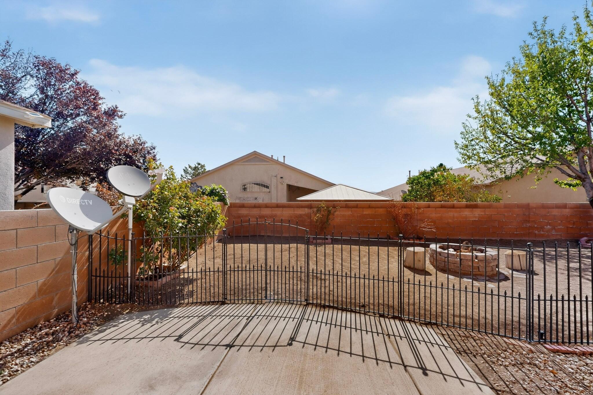 3112 Grassland Drive SW