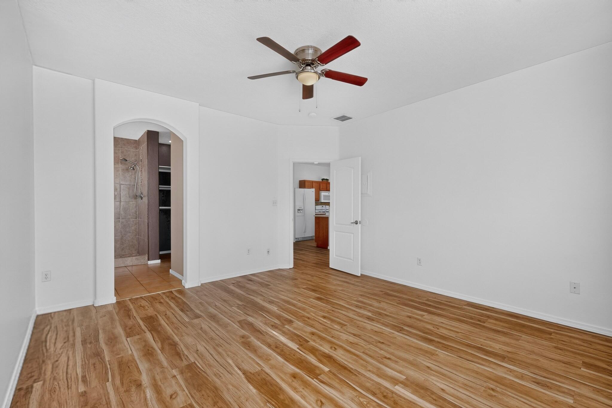 3112 Grassland Drive SW