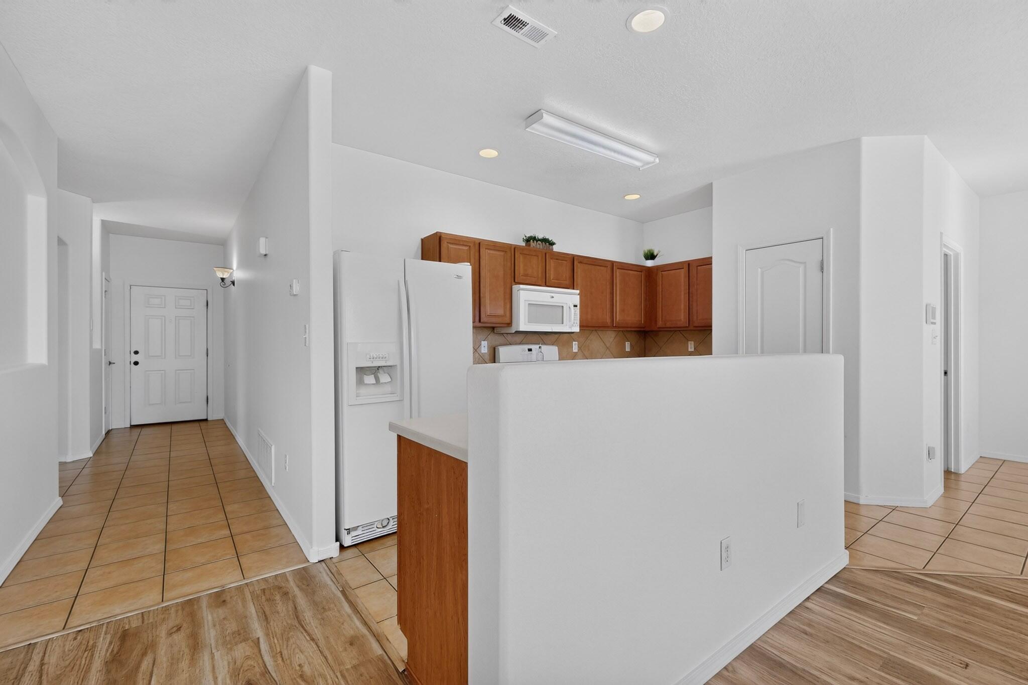 3112 Grassland Drive SW