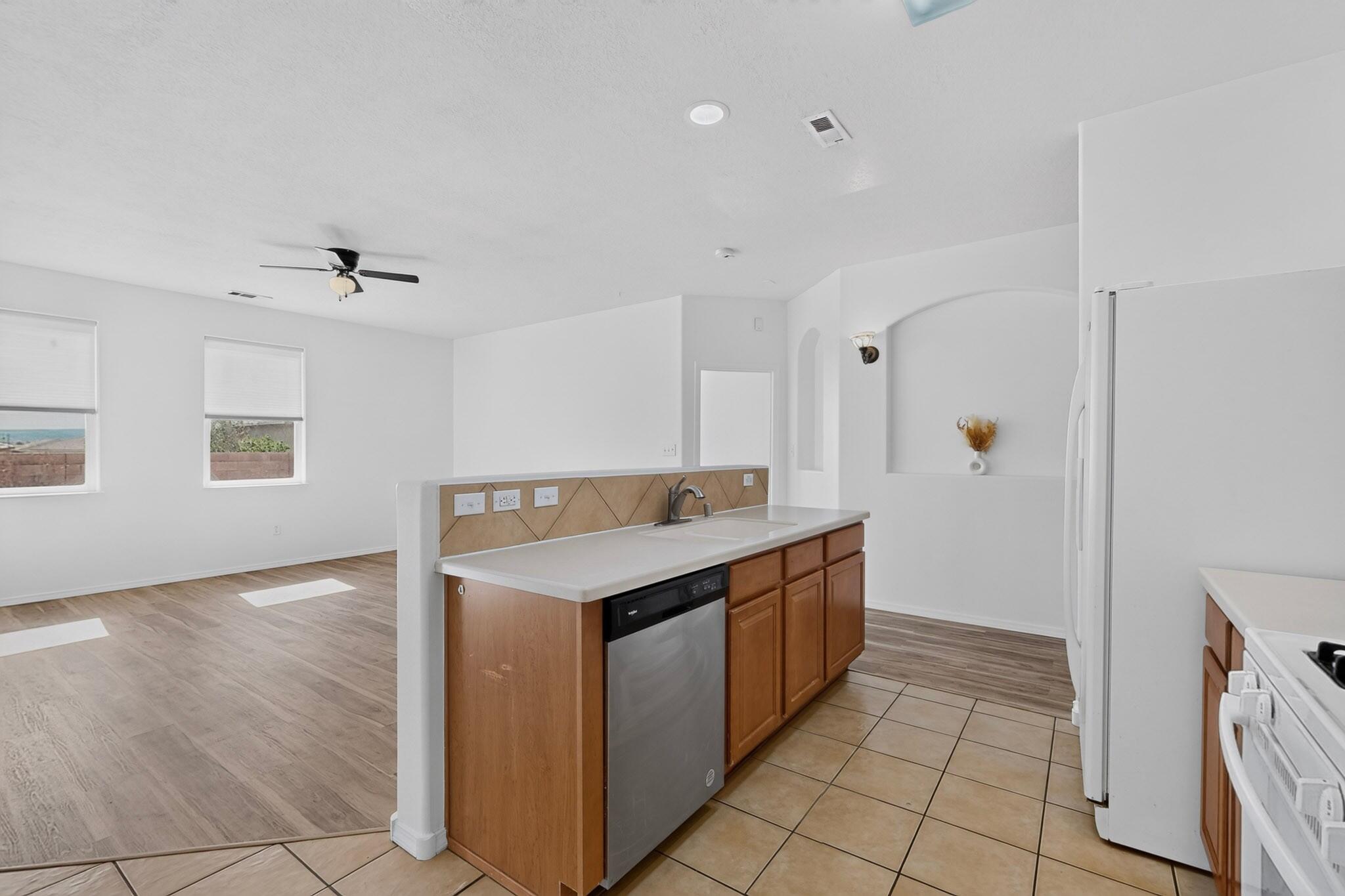 3112 Grassland Drive SW