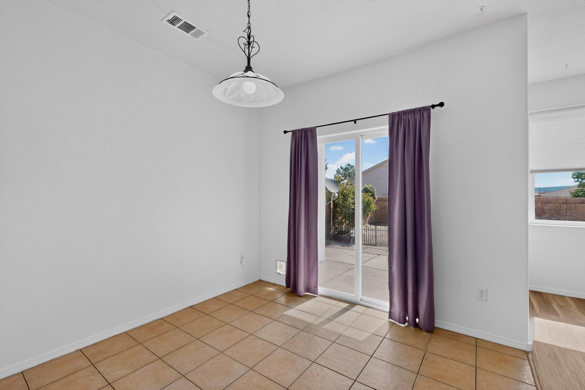 3112 Grassland Drive SW