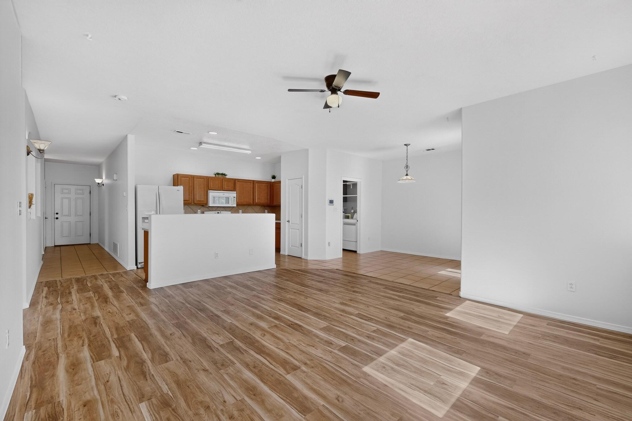 3112 Grassland Drive SW
