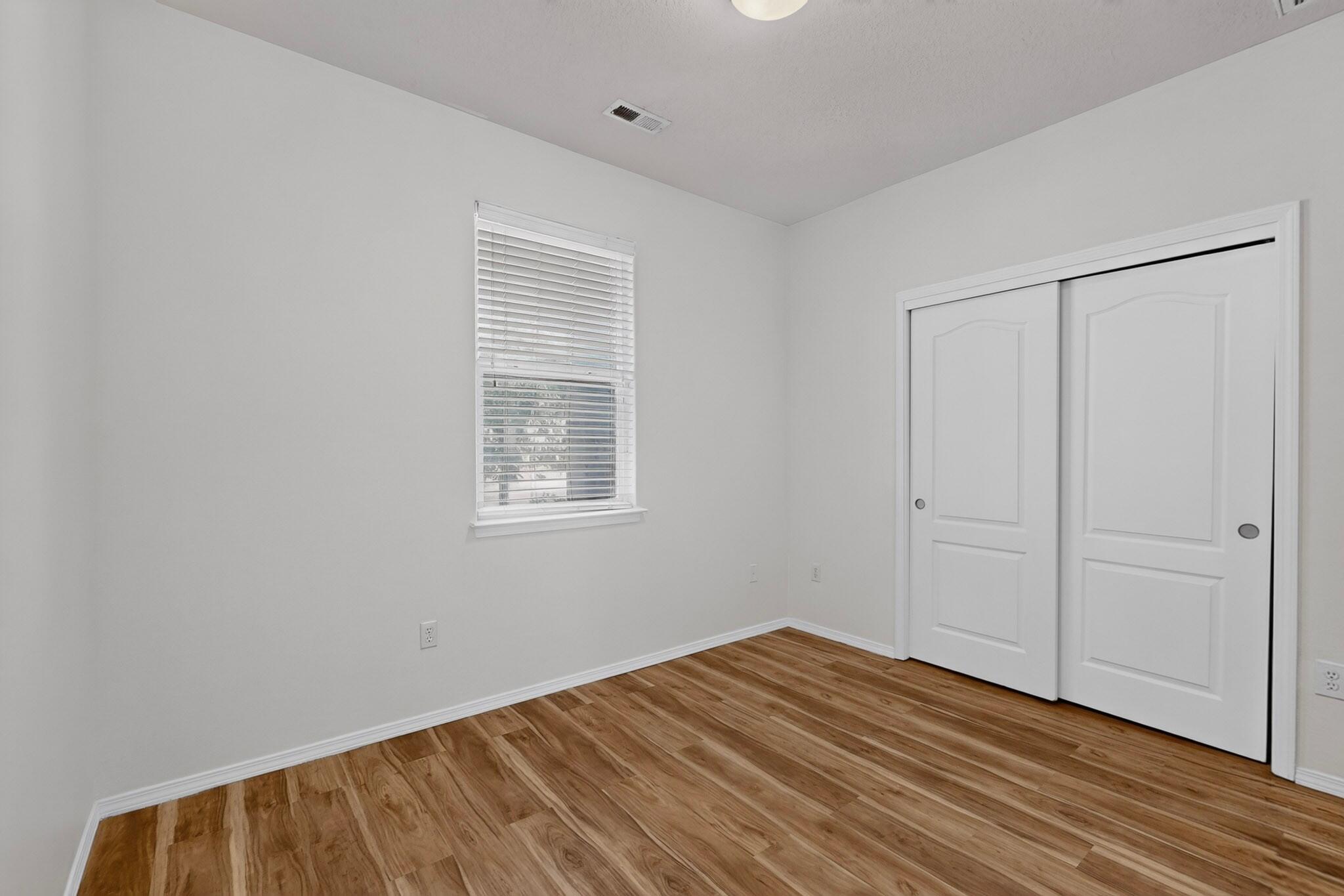 3112 Grassland Drive SW
