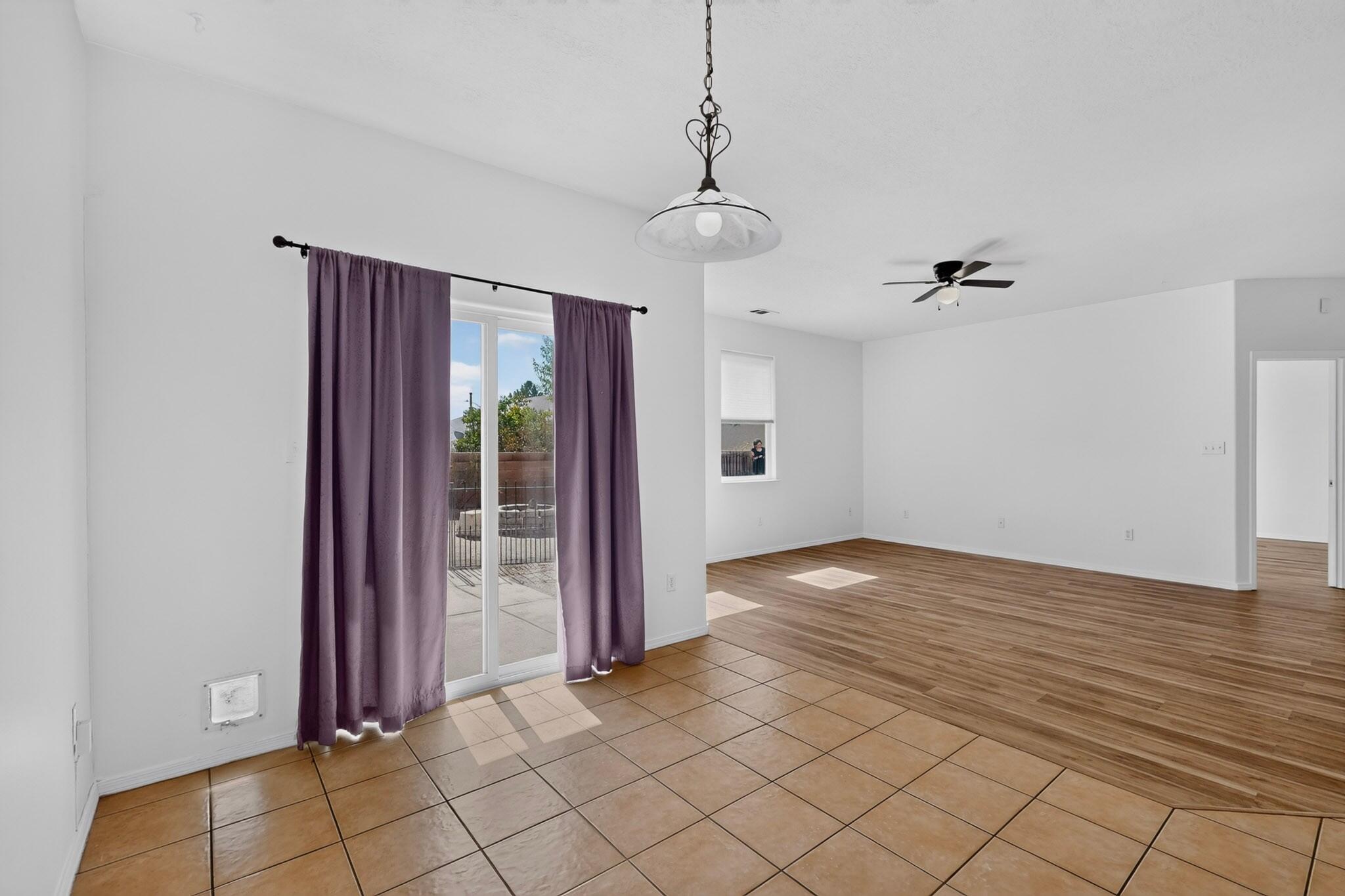 3112 Grassland Drive SW