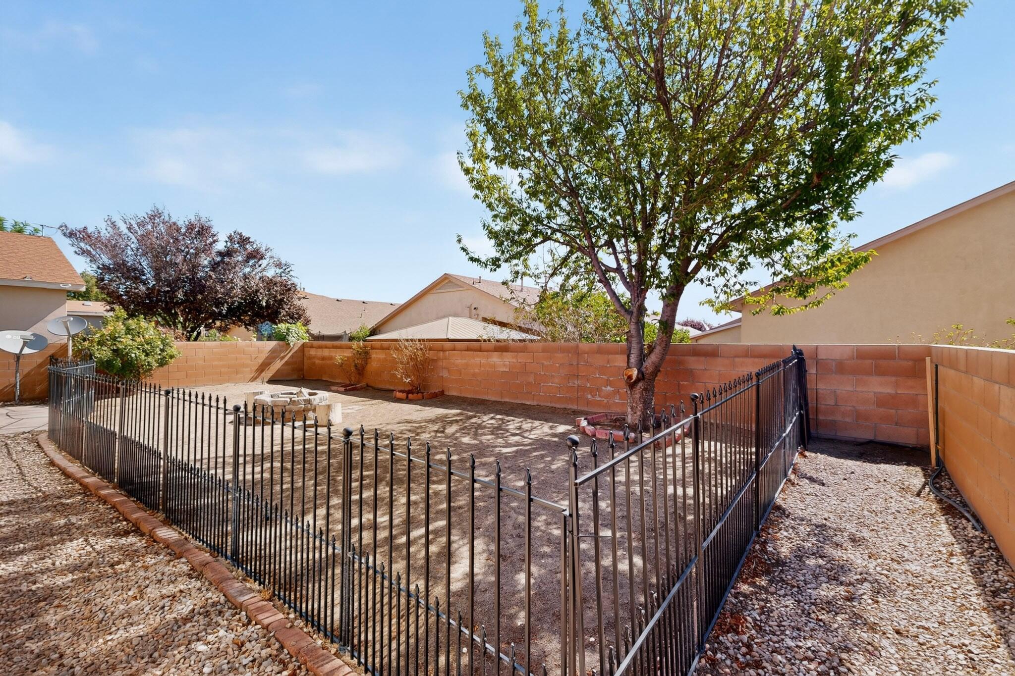 3112 Grassland Drive SW
