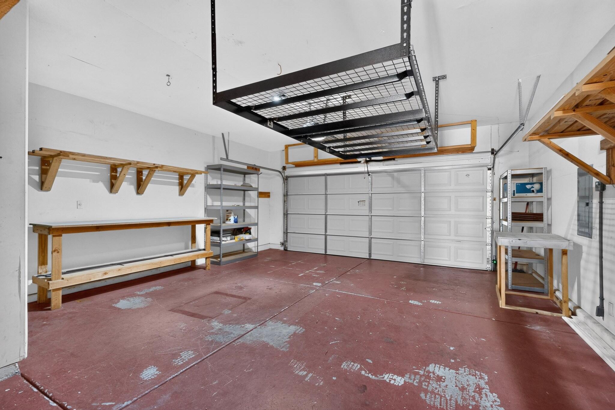 3112 Grassland Drive SW