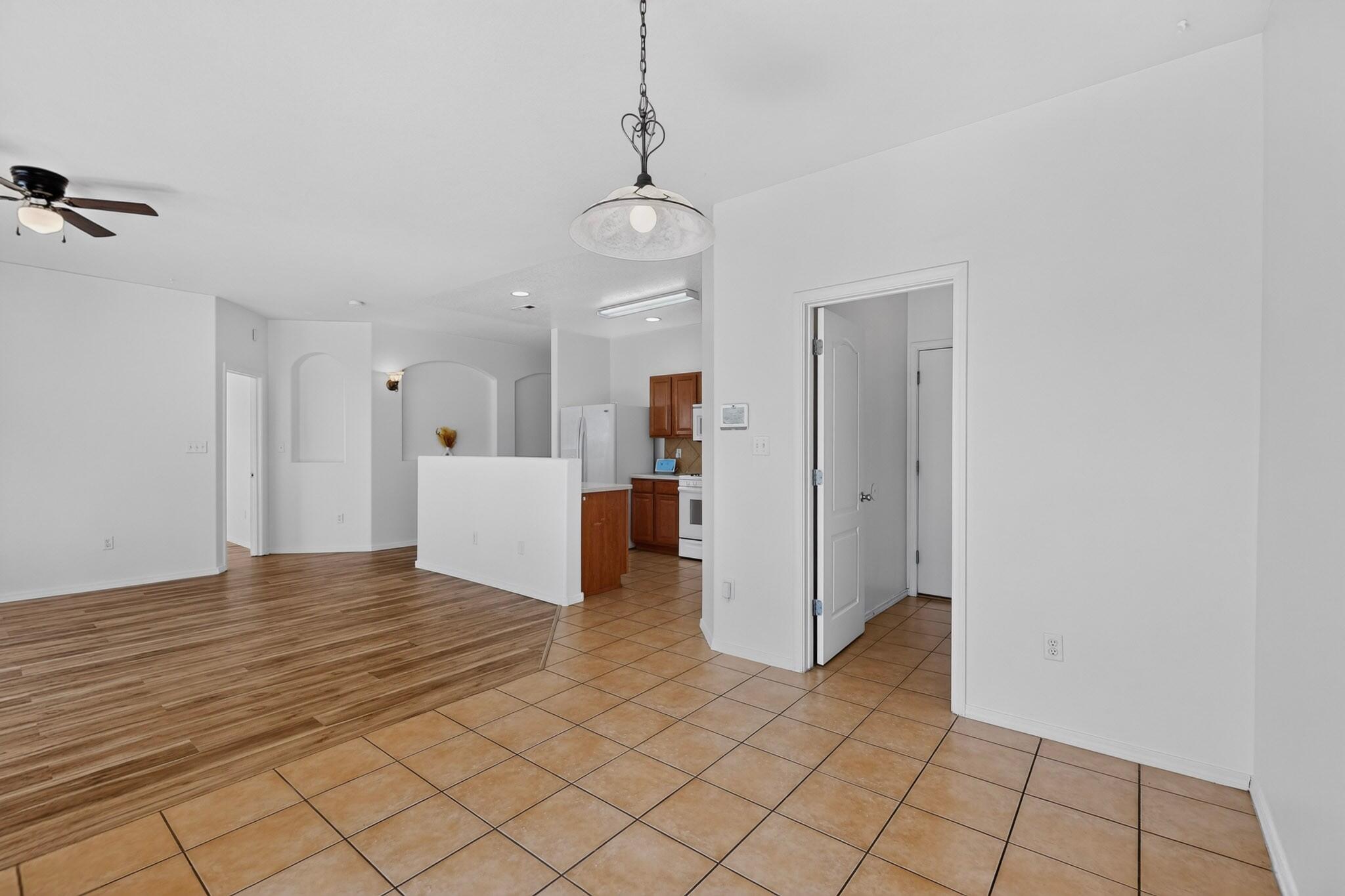 3112 Grassland Drive SW