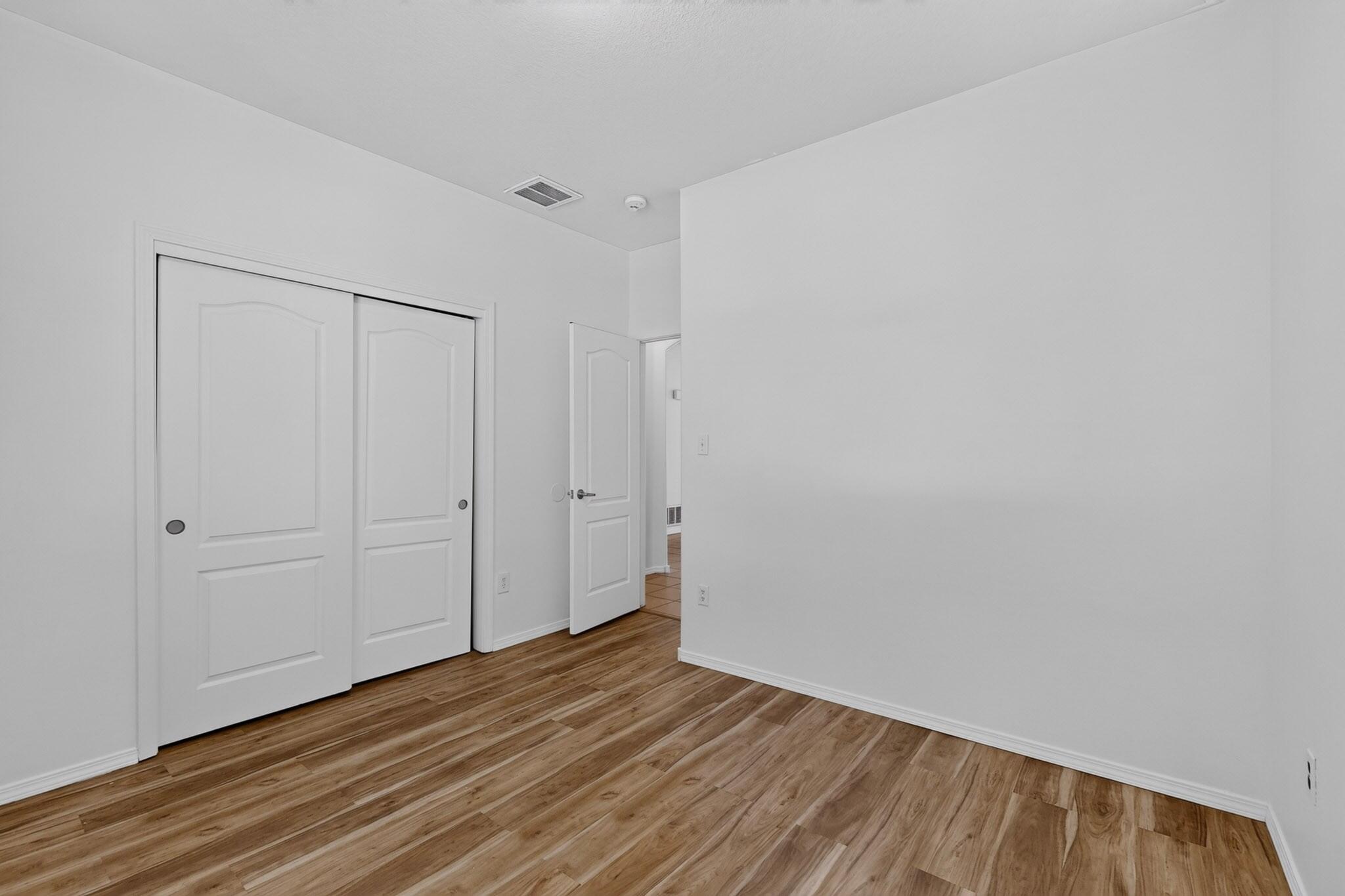 3112 Grassland Drive SW