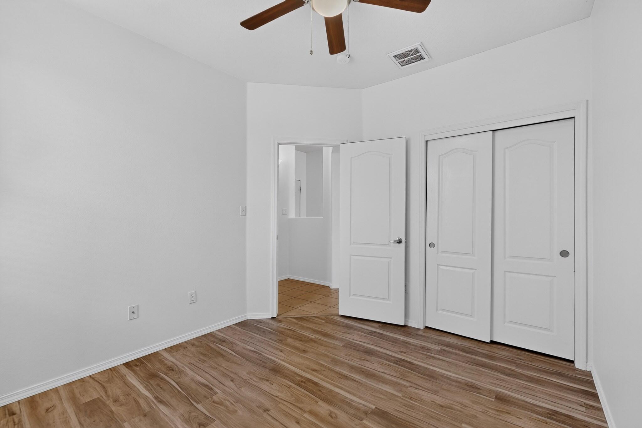 3112 Grassland Drive SW