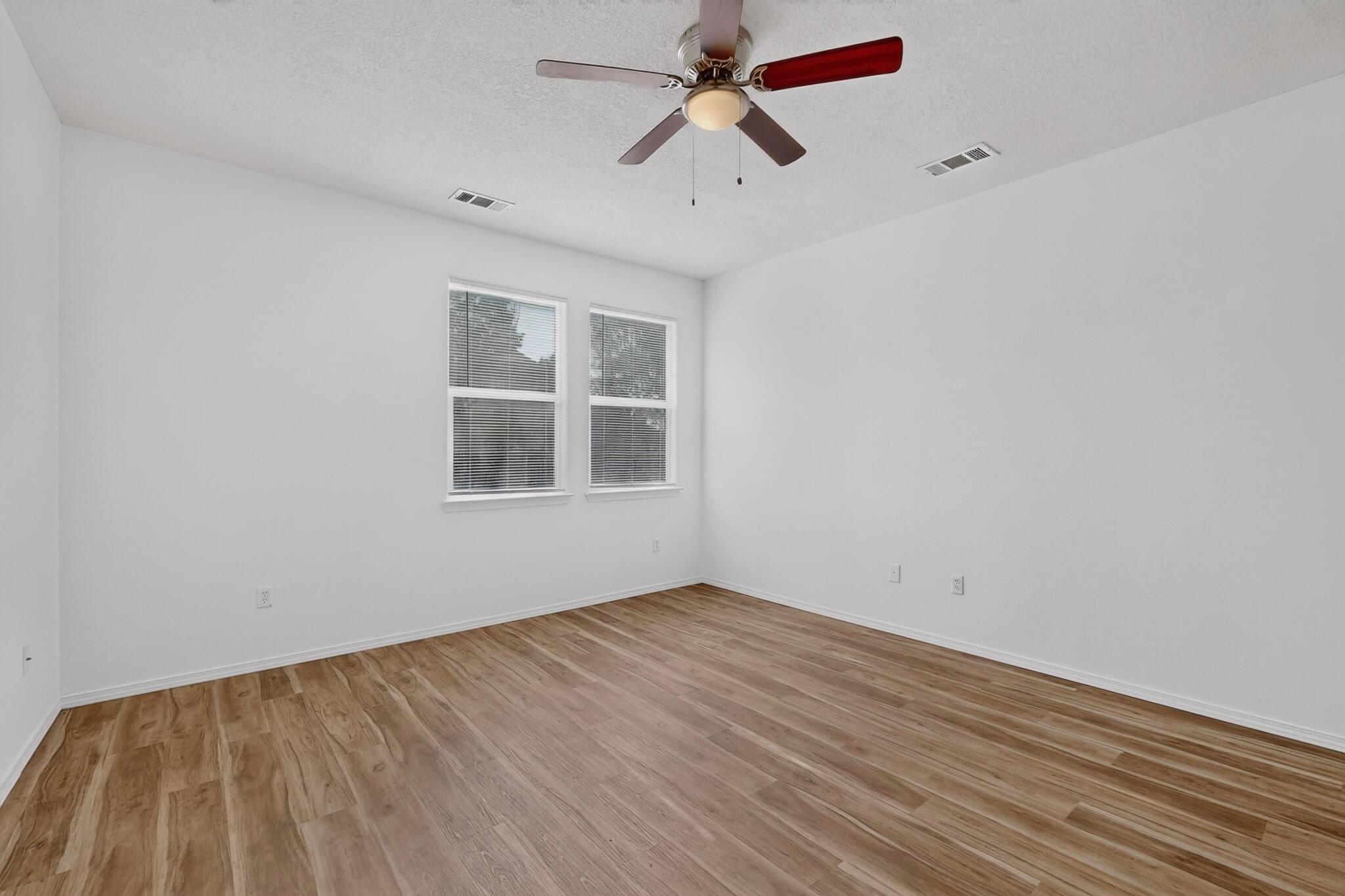 3112 Grassland Drive SW