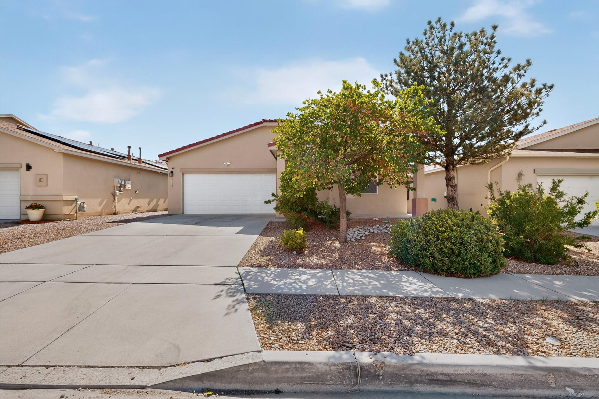 3112 Grassland Drive SW