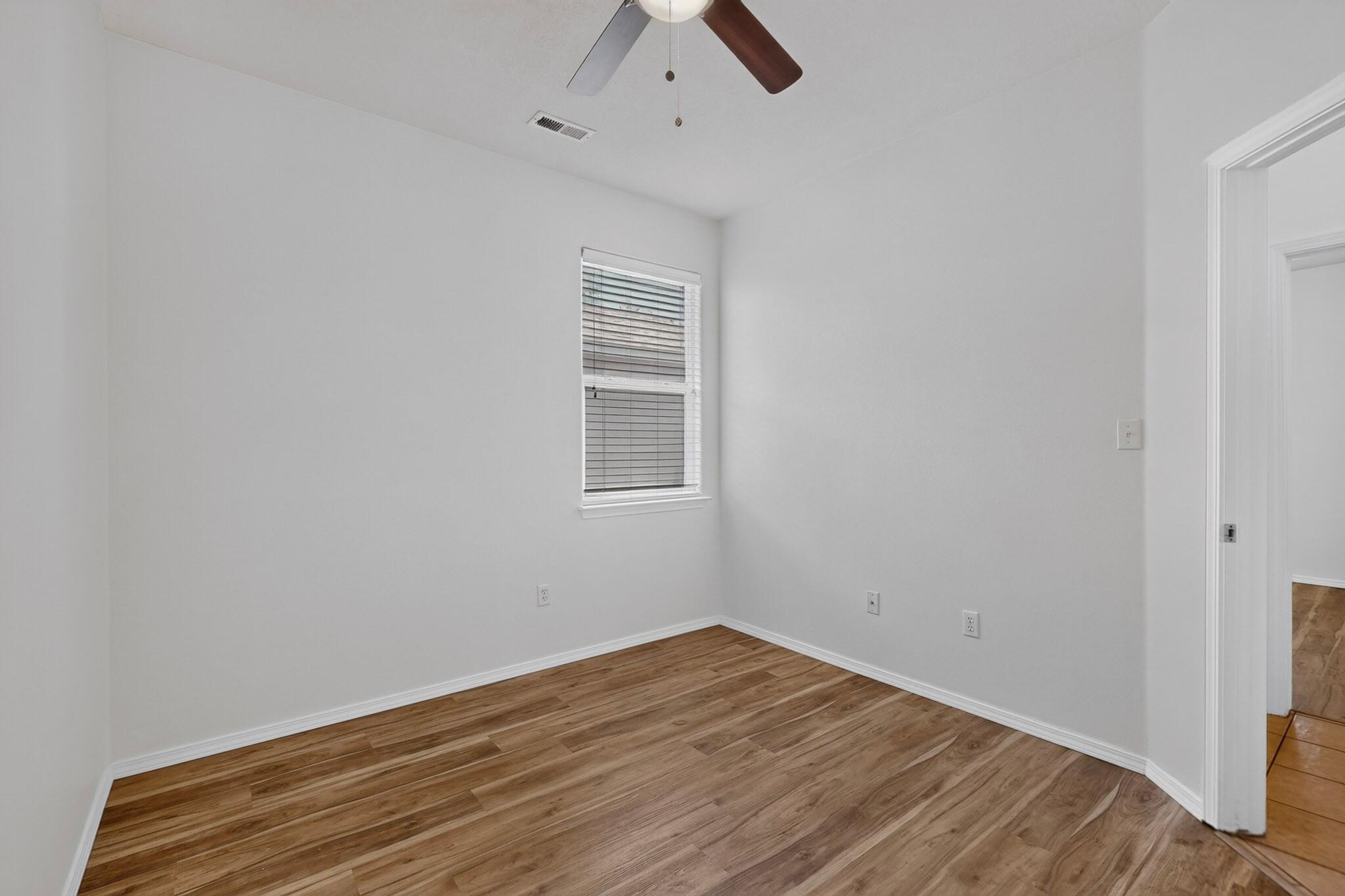 3112 Grassland Drive SW
