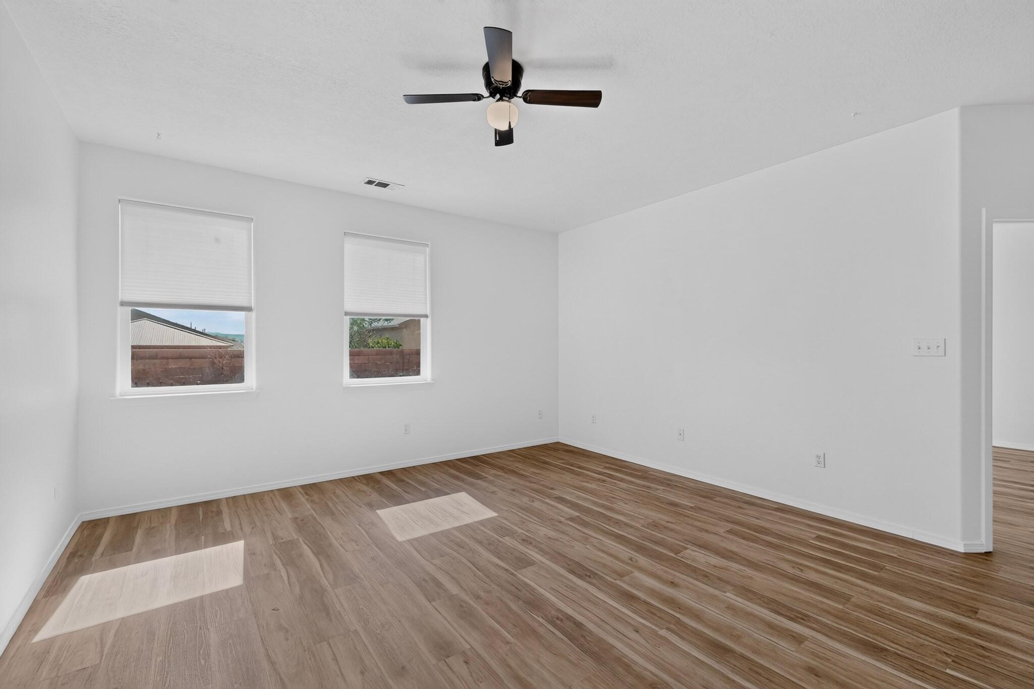 3112 Grassland Drive SW