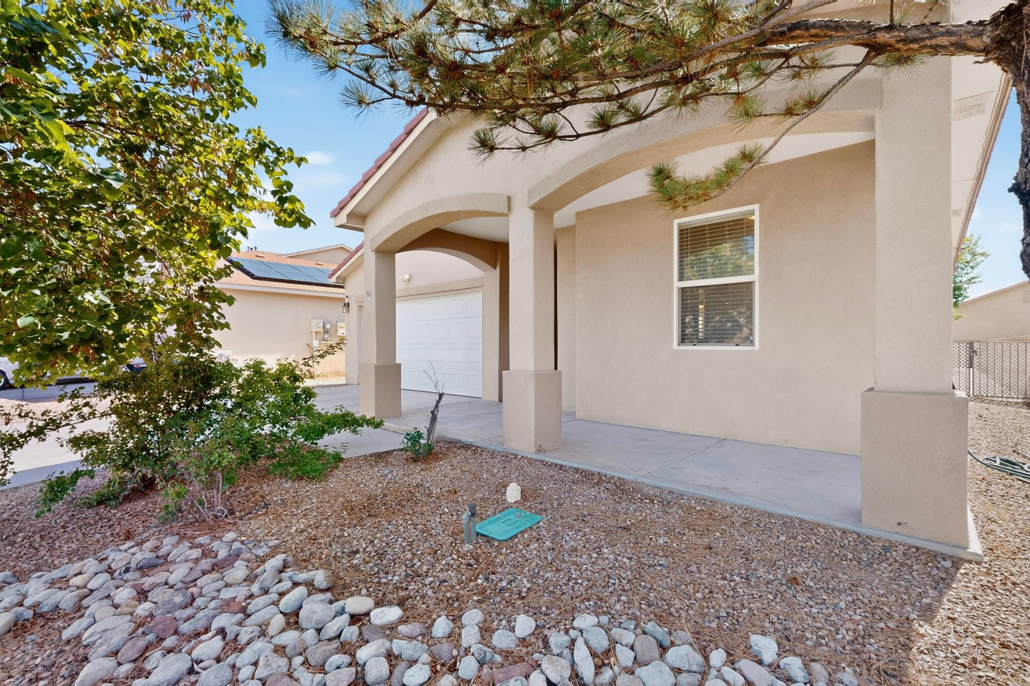 3112 Grassland Drive SW