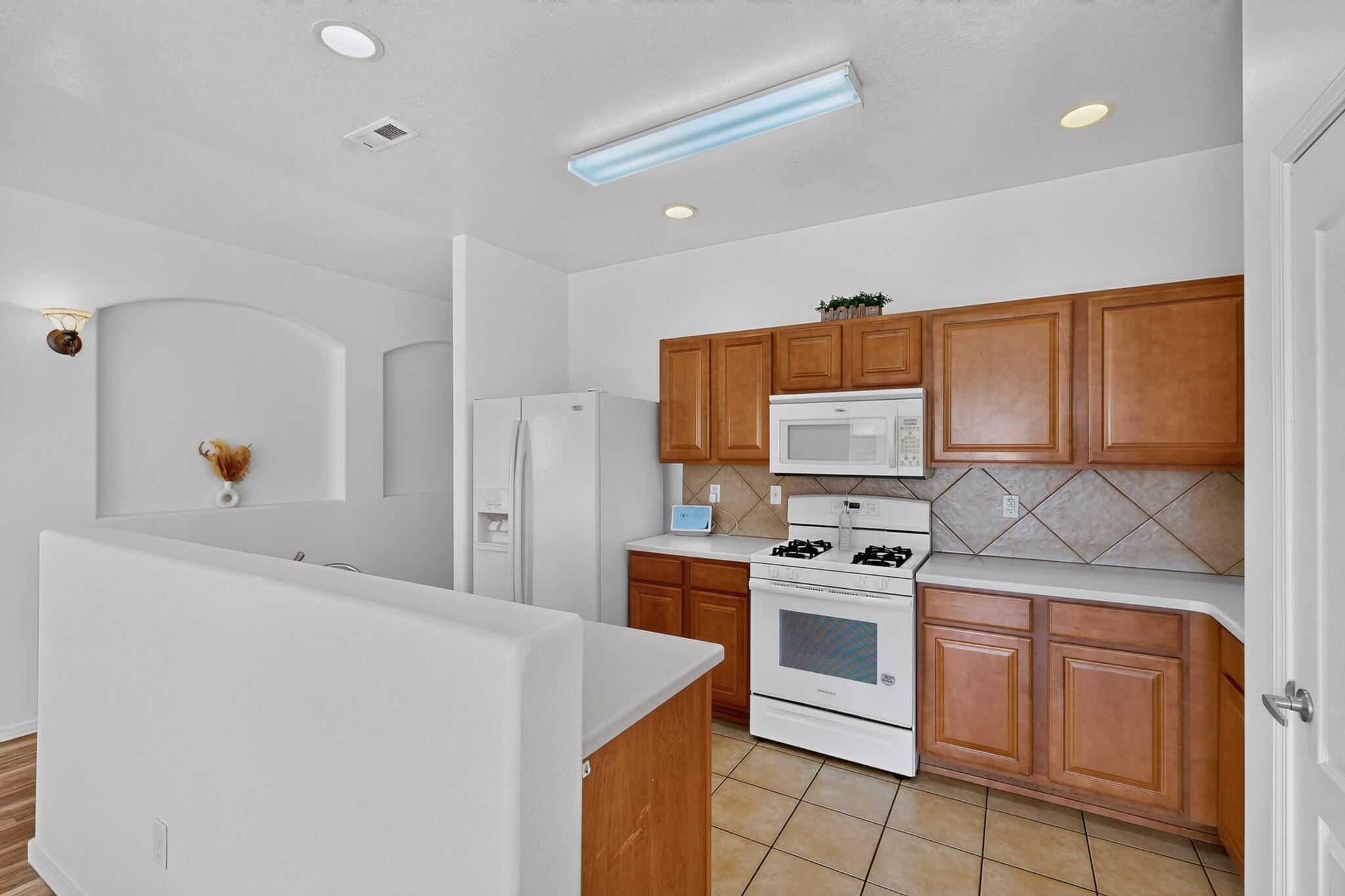 3112 Grassland Drive SW