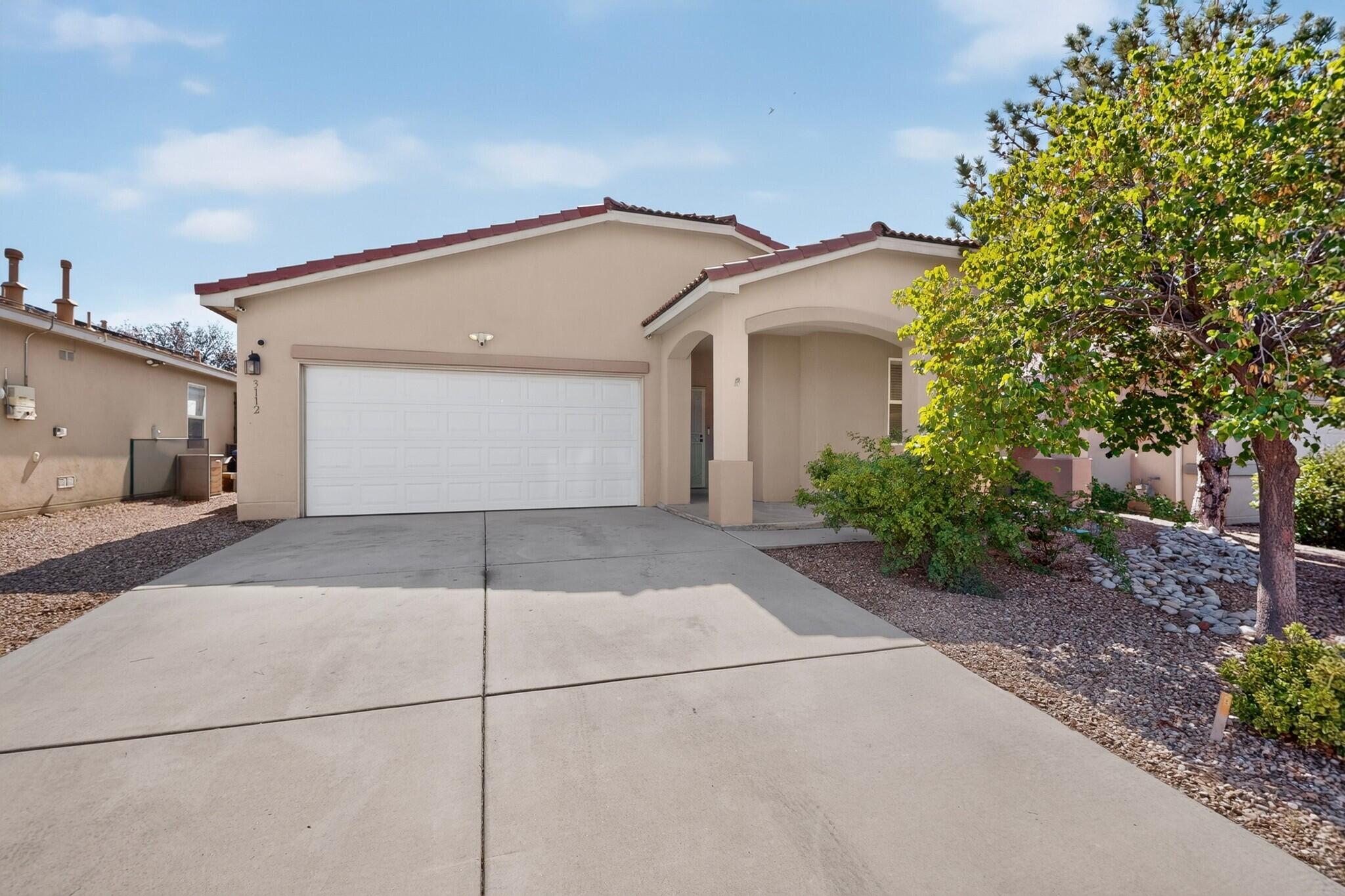 3112 Grassland Drive SW