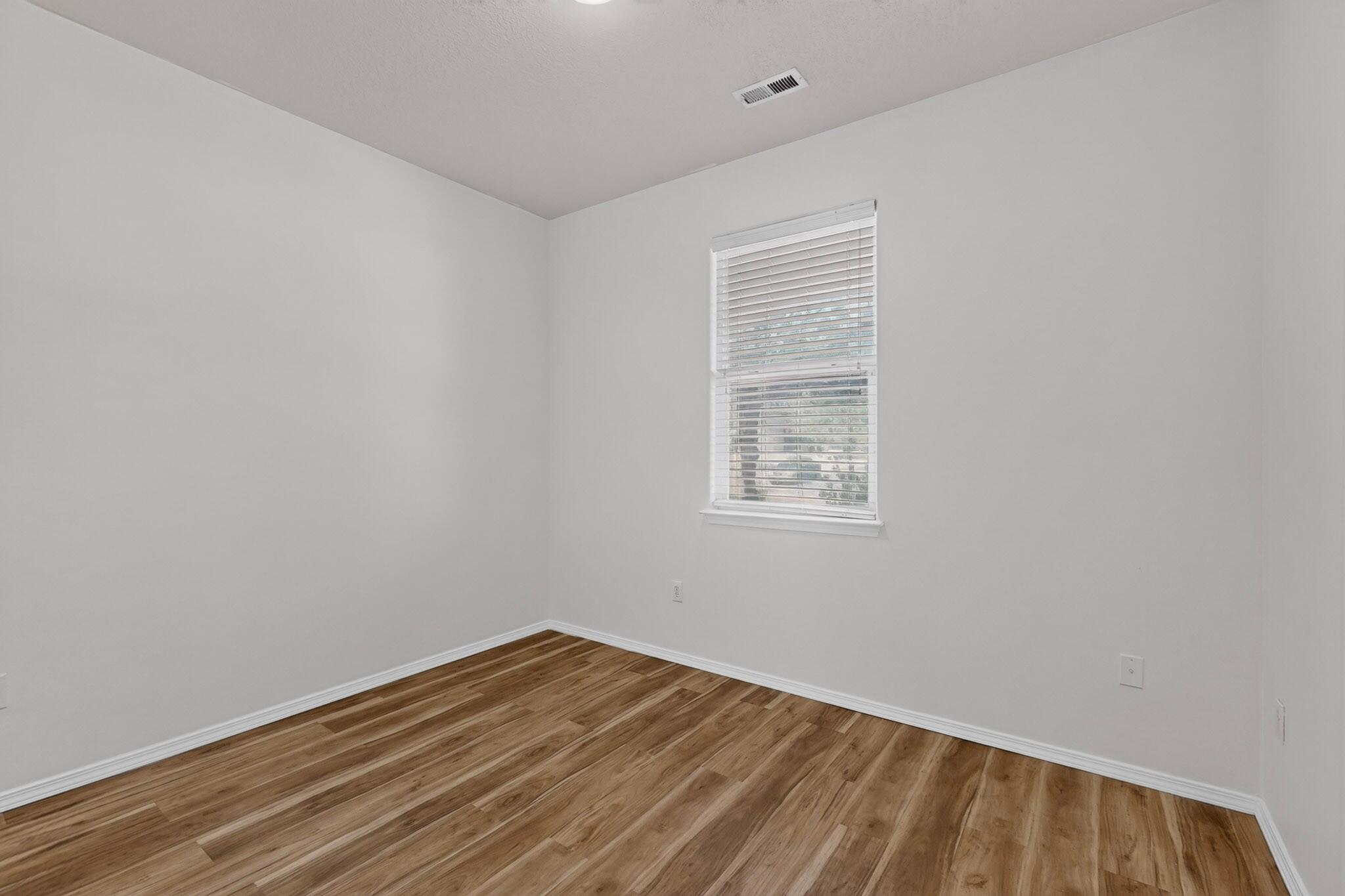 3112 Grassland Drive SW